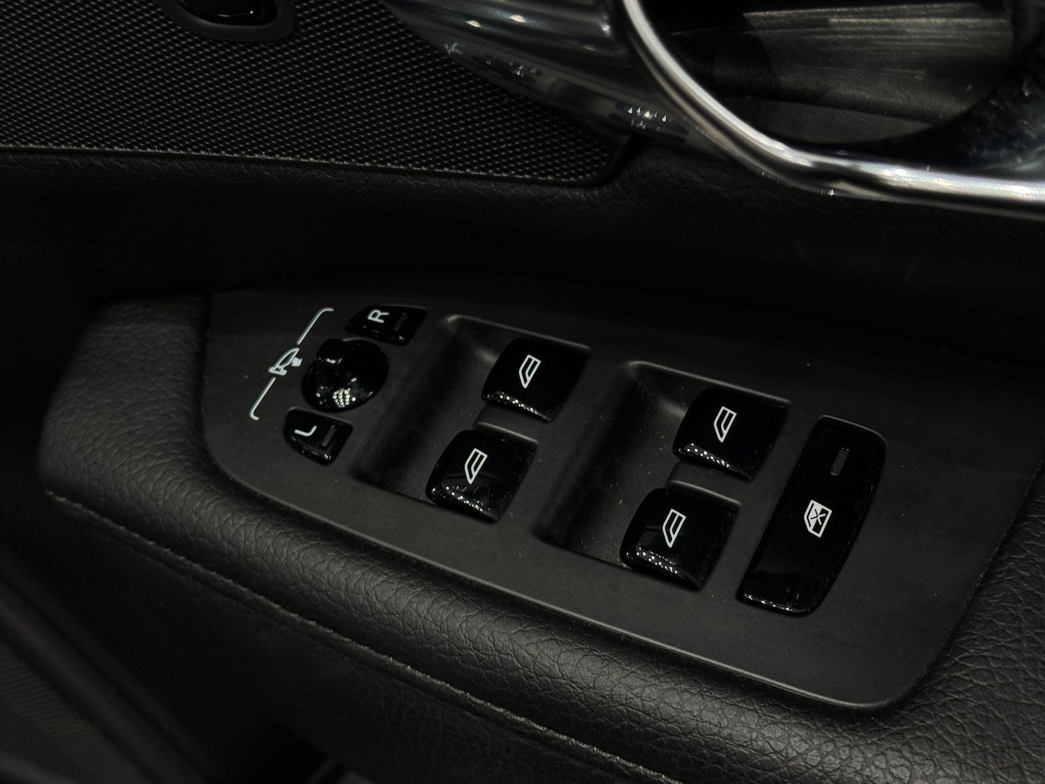 Used Volvo V90 for sale - 77753098: Photo 28