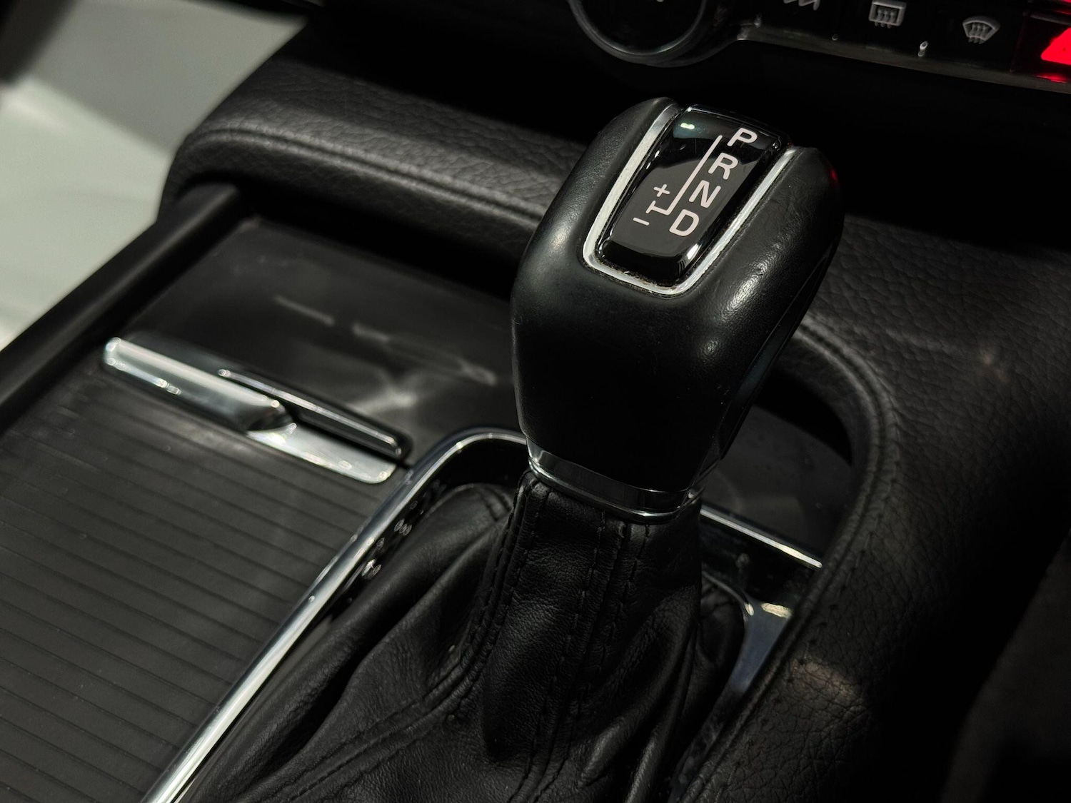 Used Volvo V90 for sale - 77753098: Photo 38