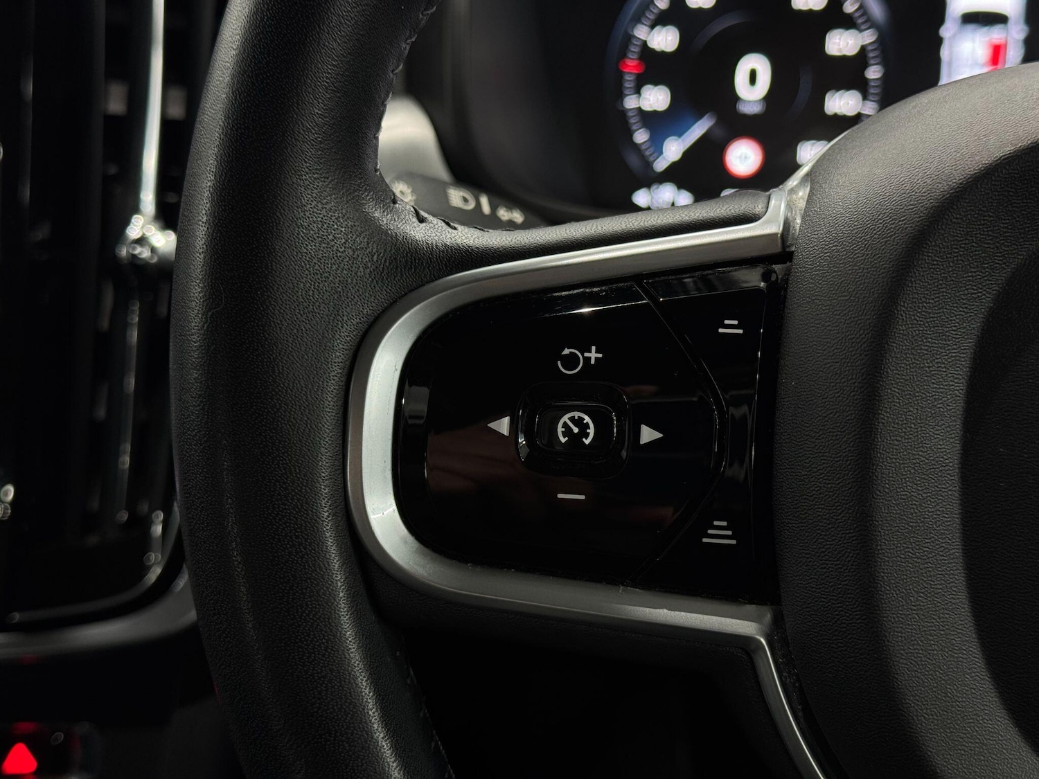 Used Volvo V90 for sale - 77753098: Photo 43