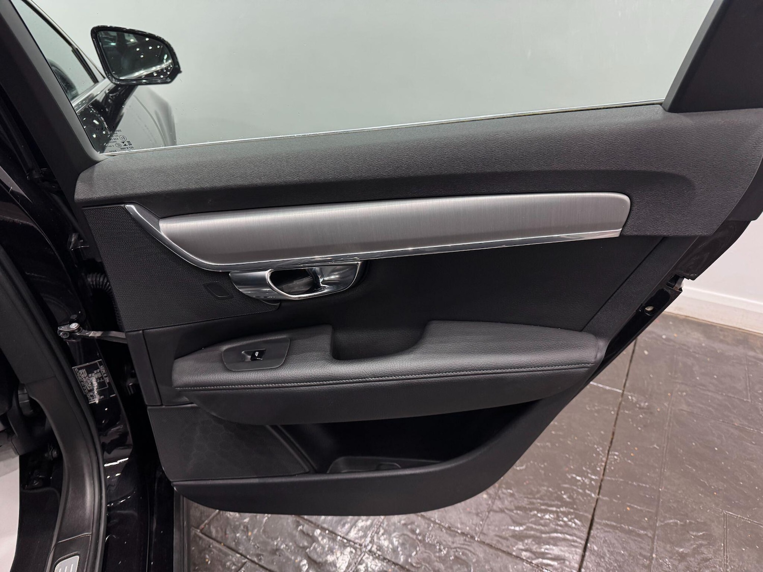 Used Volvo V90 for sale - 77753098: Photo 53