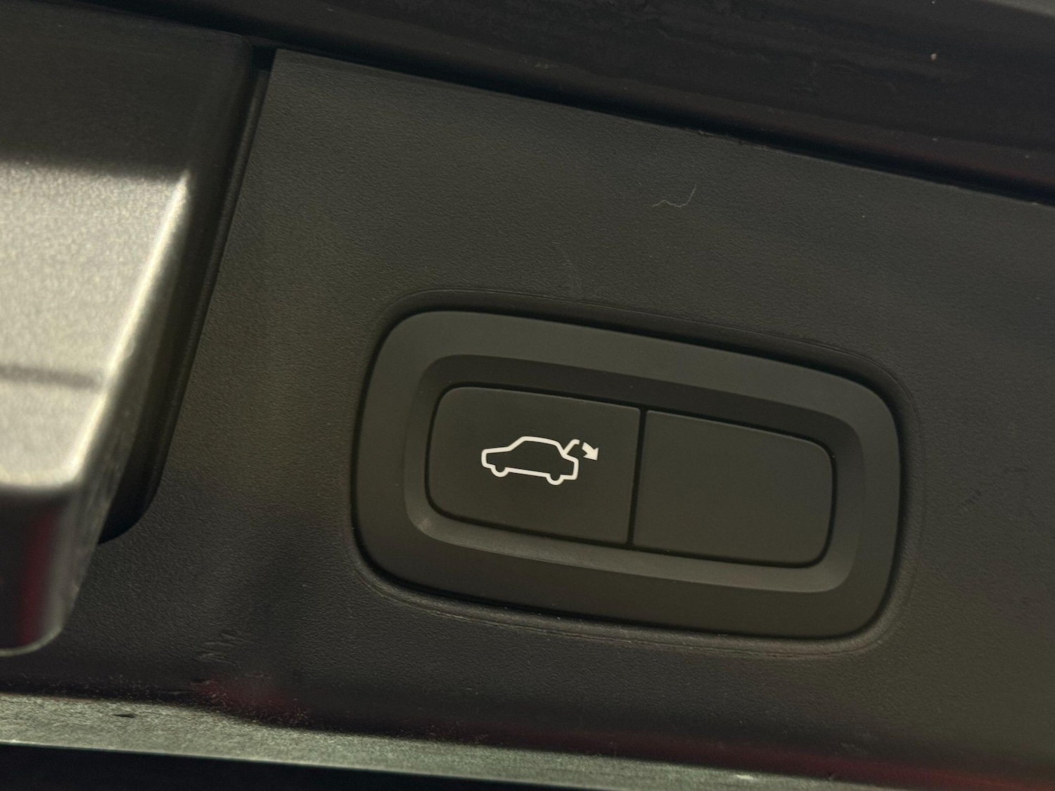 Used Volvo V90 for sale - 77753098: Photo 58