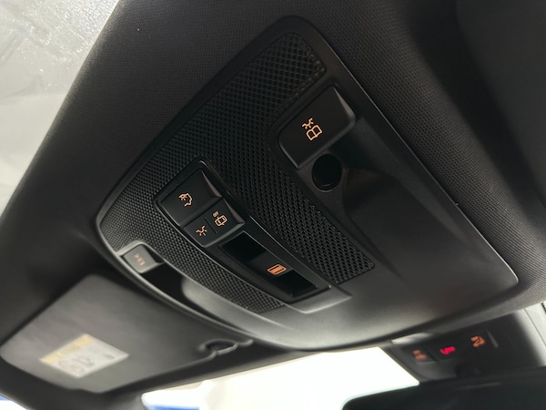 Used Mercedes-Benz CLA 2018 for sale - 76326775: Photo 16