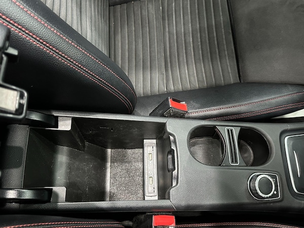 Used Mercedes-Benz CLA 2018 for sale - 76326775: Photo 28