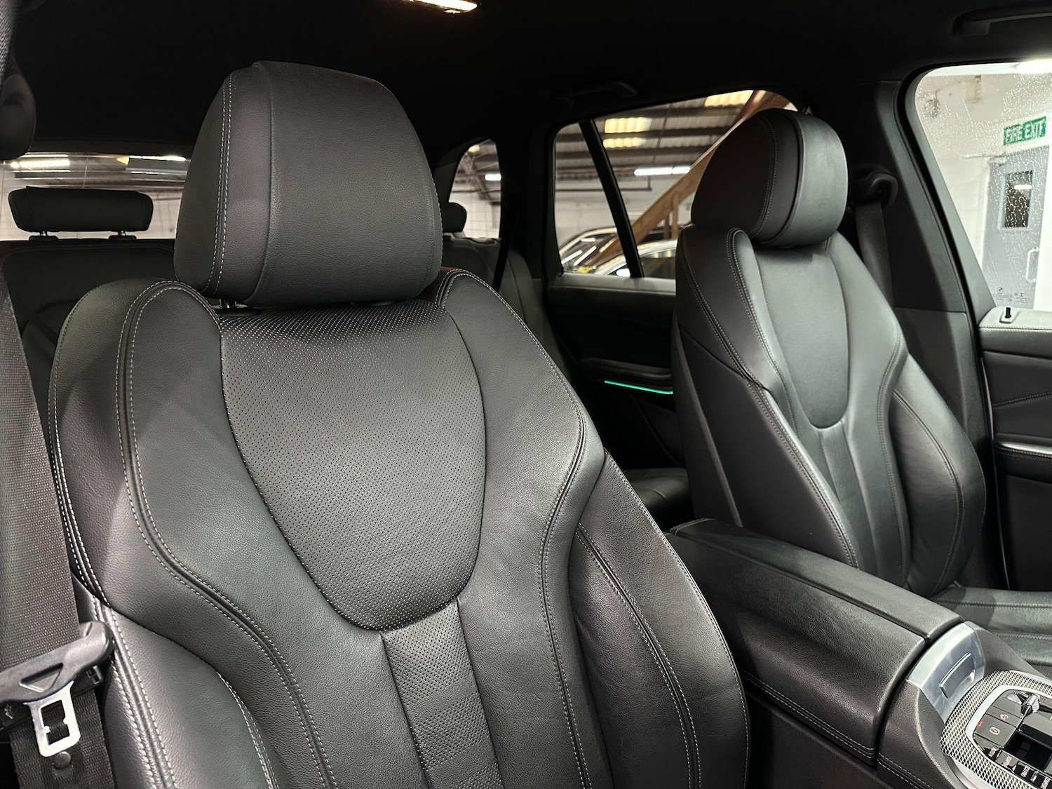 Used BMW X5 2020 for sale - 76689714: Photo 14