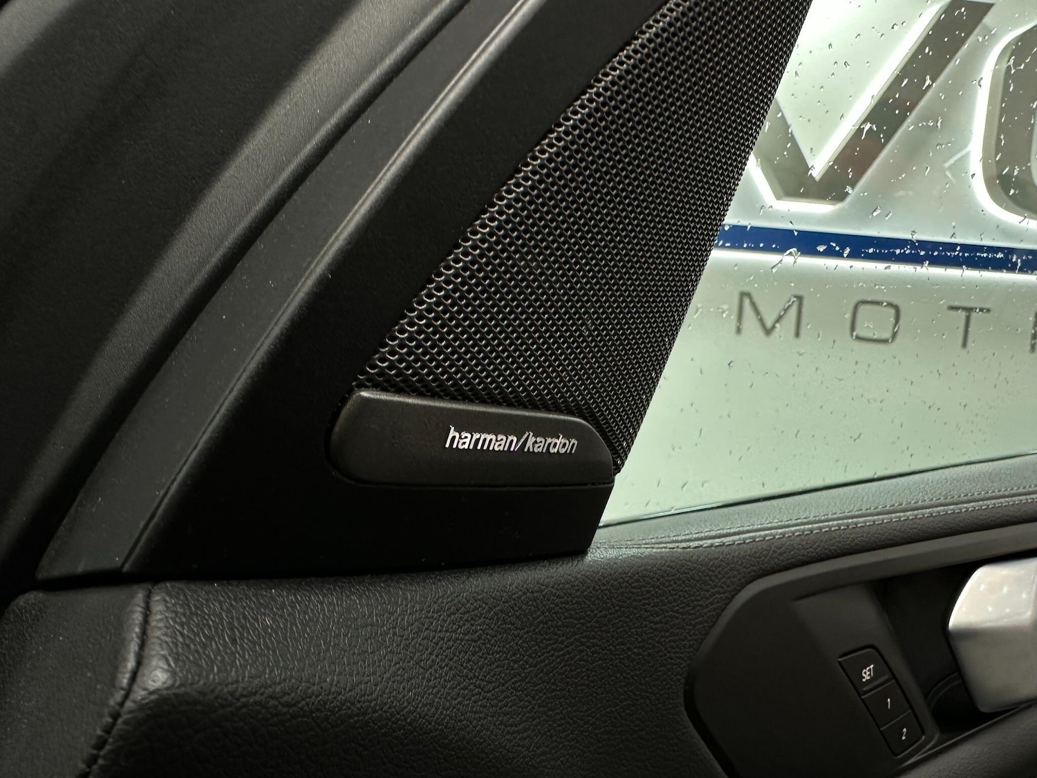 Used BMW X5 2020 for sale - 76689714: Photo 18