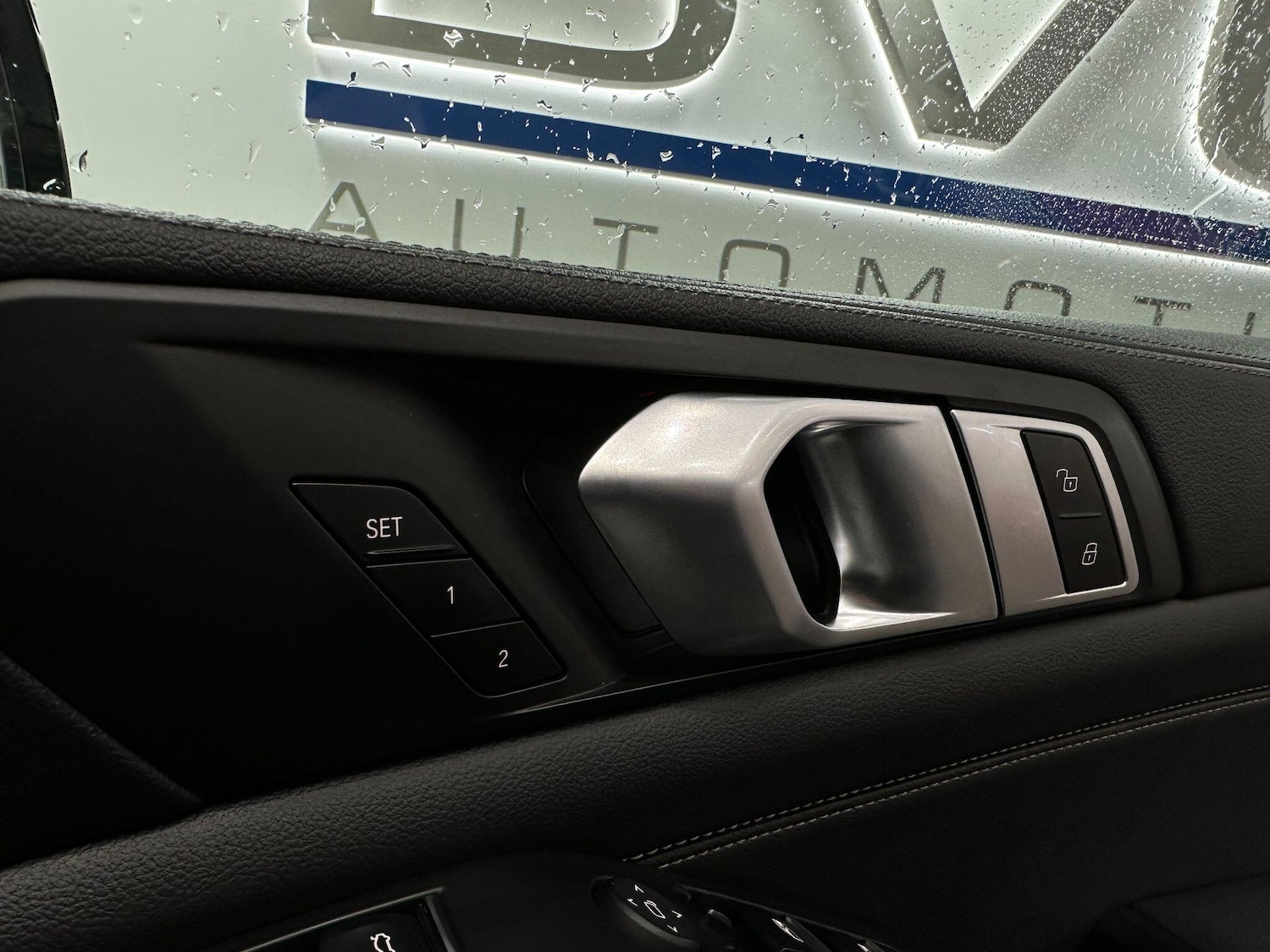 Used BMW X5 2020 for sale - 76689714: Photo 19