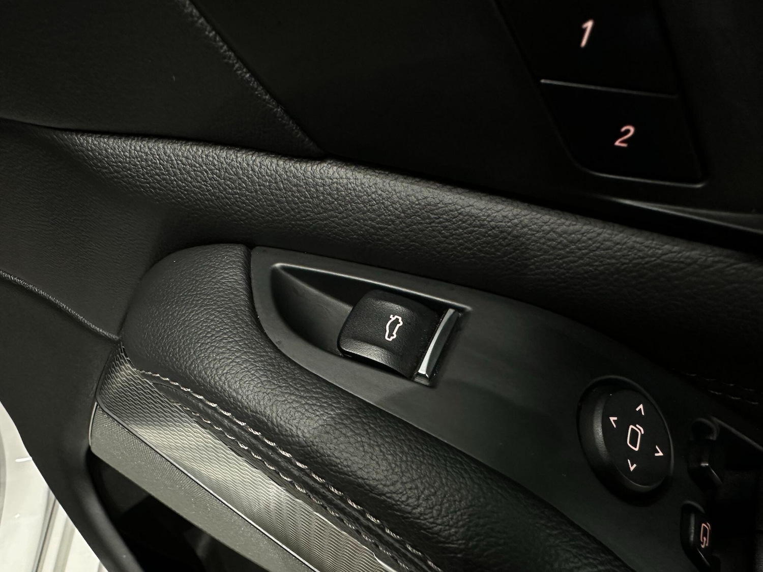 Used BMW X5 2020 for sale - 76689714: Photo 20