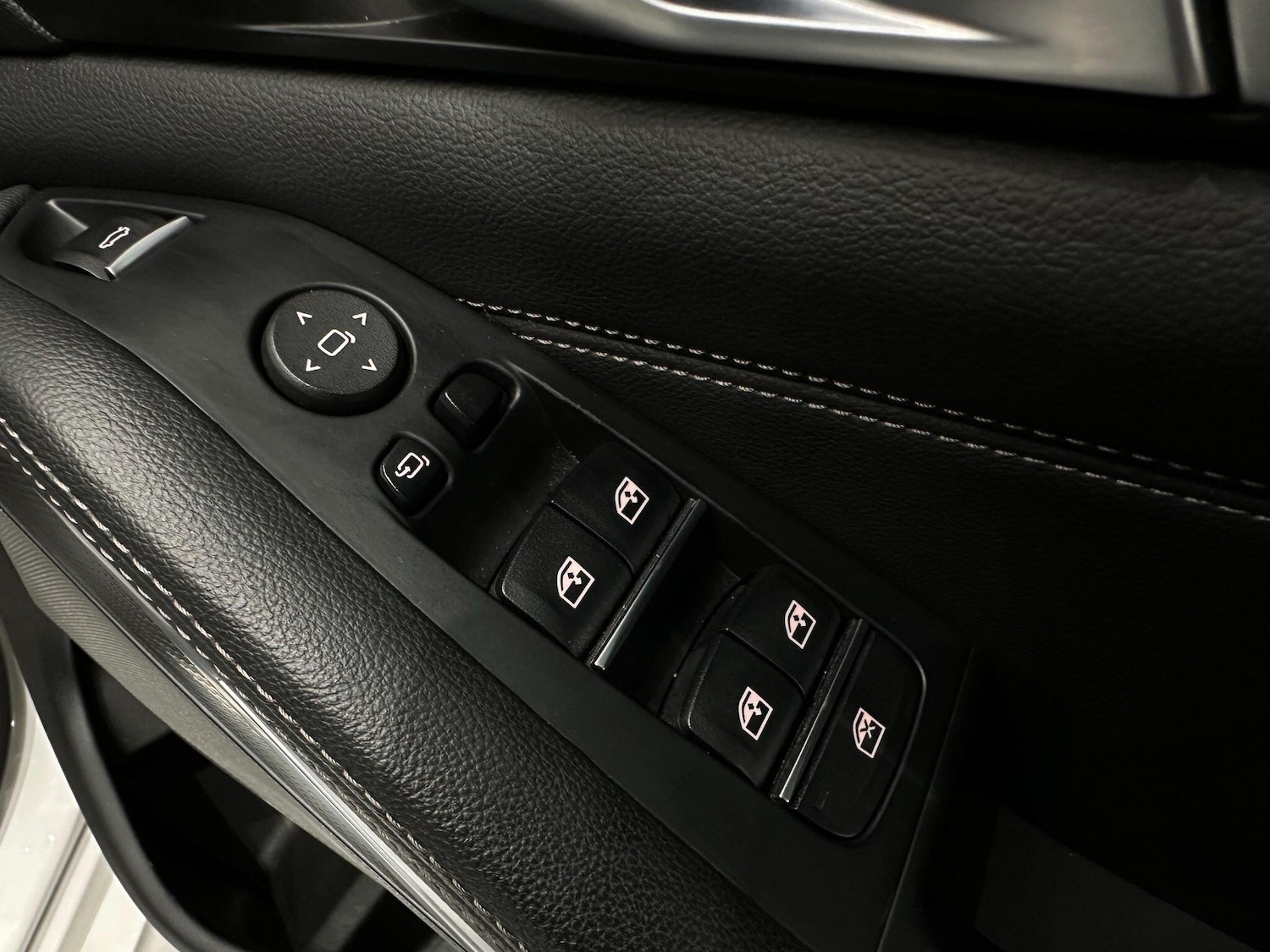 Used BMW X5 2020 for sale - 76689714: Photo 21