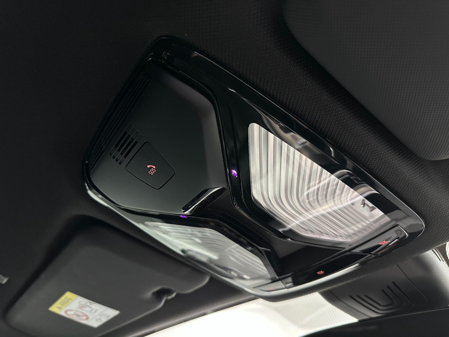 Used BMW X5 2020 for sale - 76689714: Photo 22