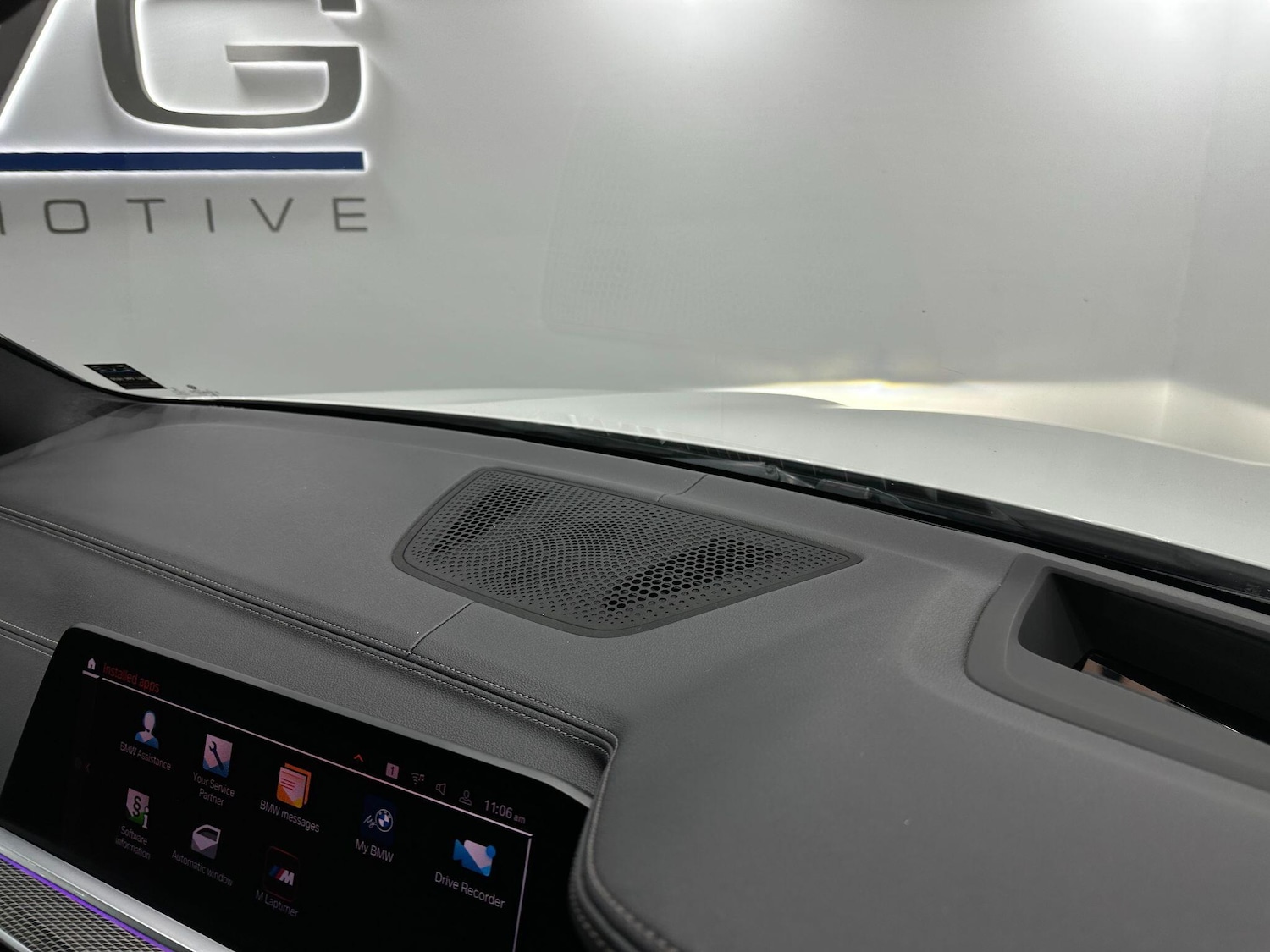 Used BMW X5 2020 for sale - 76689714: Photo 23