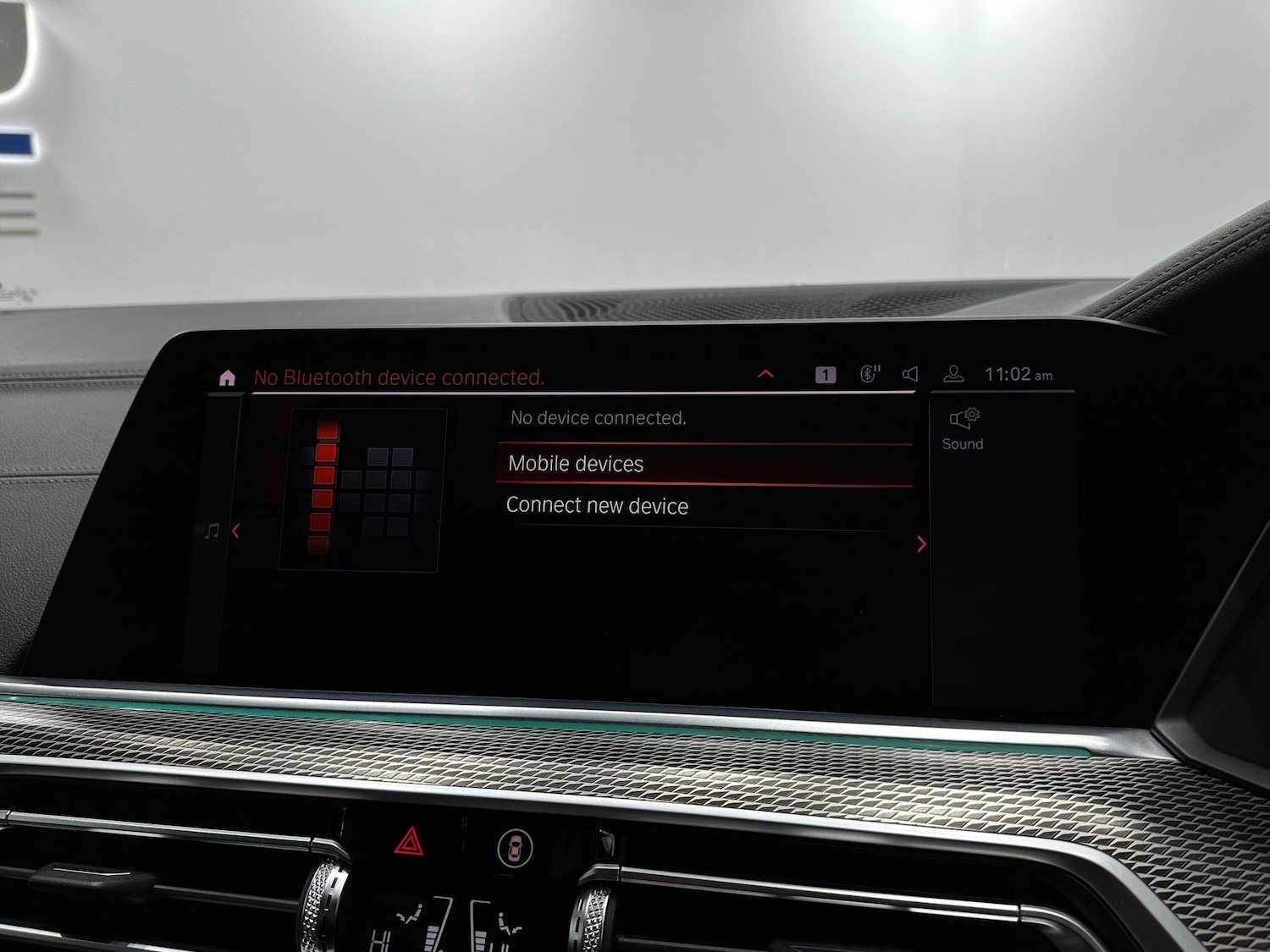 Used BMW X5 2020 for sale - 76689714: Photo 28