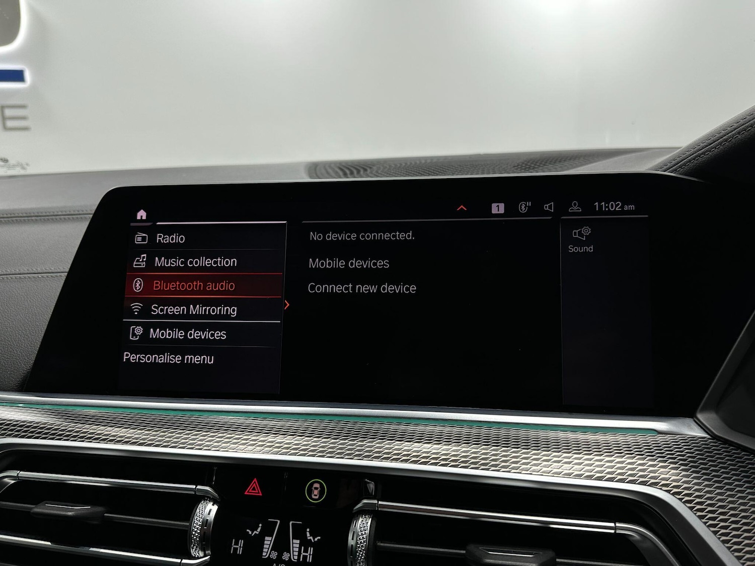 Used BMW X5 2020 for sale - 76689714: Photo 29