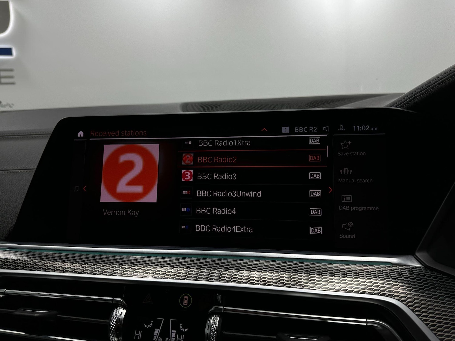 Used BMW X5 2020 for sale - 76689714: Photo 30