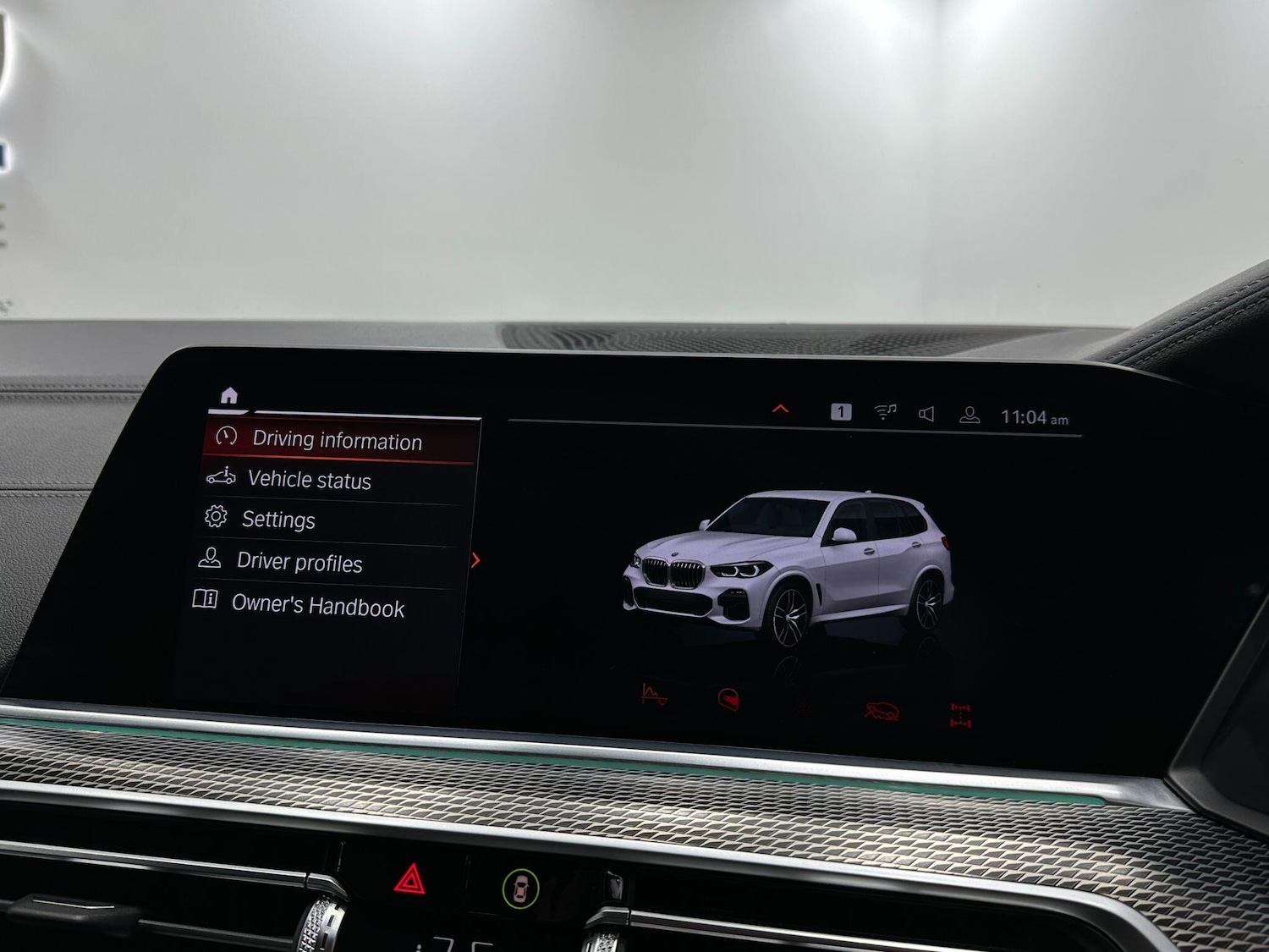 Used BMW X5 2020 for sale - 76689714: Photo 33