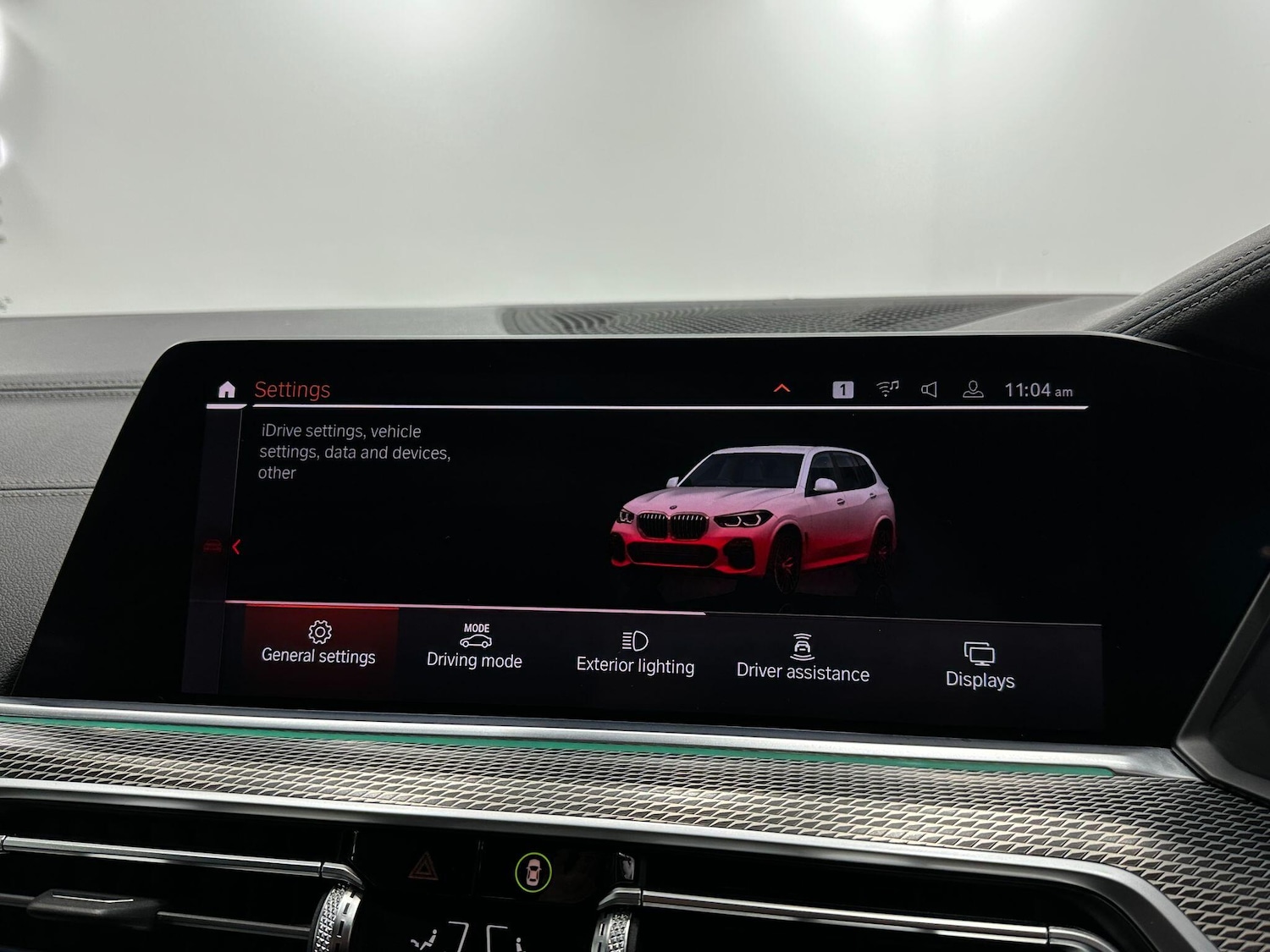 Used BMW X5 2020 for sale - 76689714: Photo 36