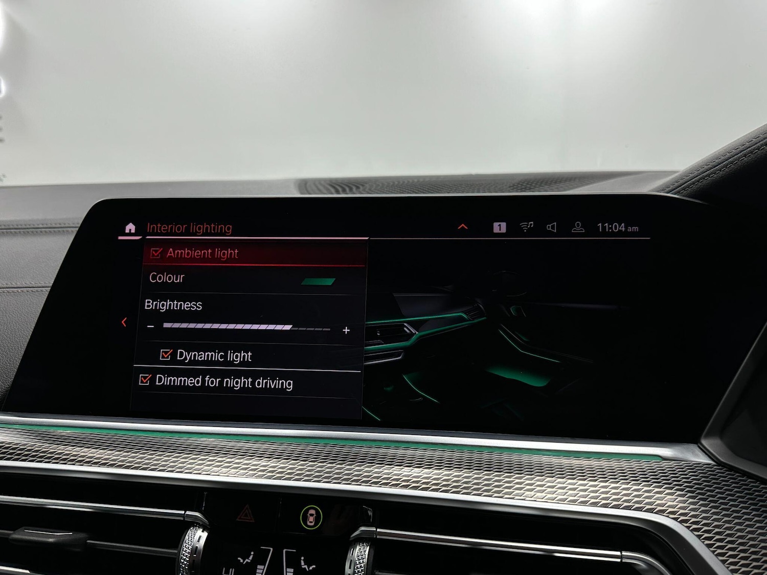 Used BMW X5 2020 for sale - 76689714: Photo 38