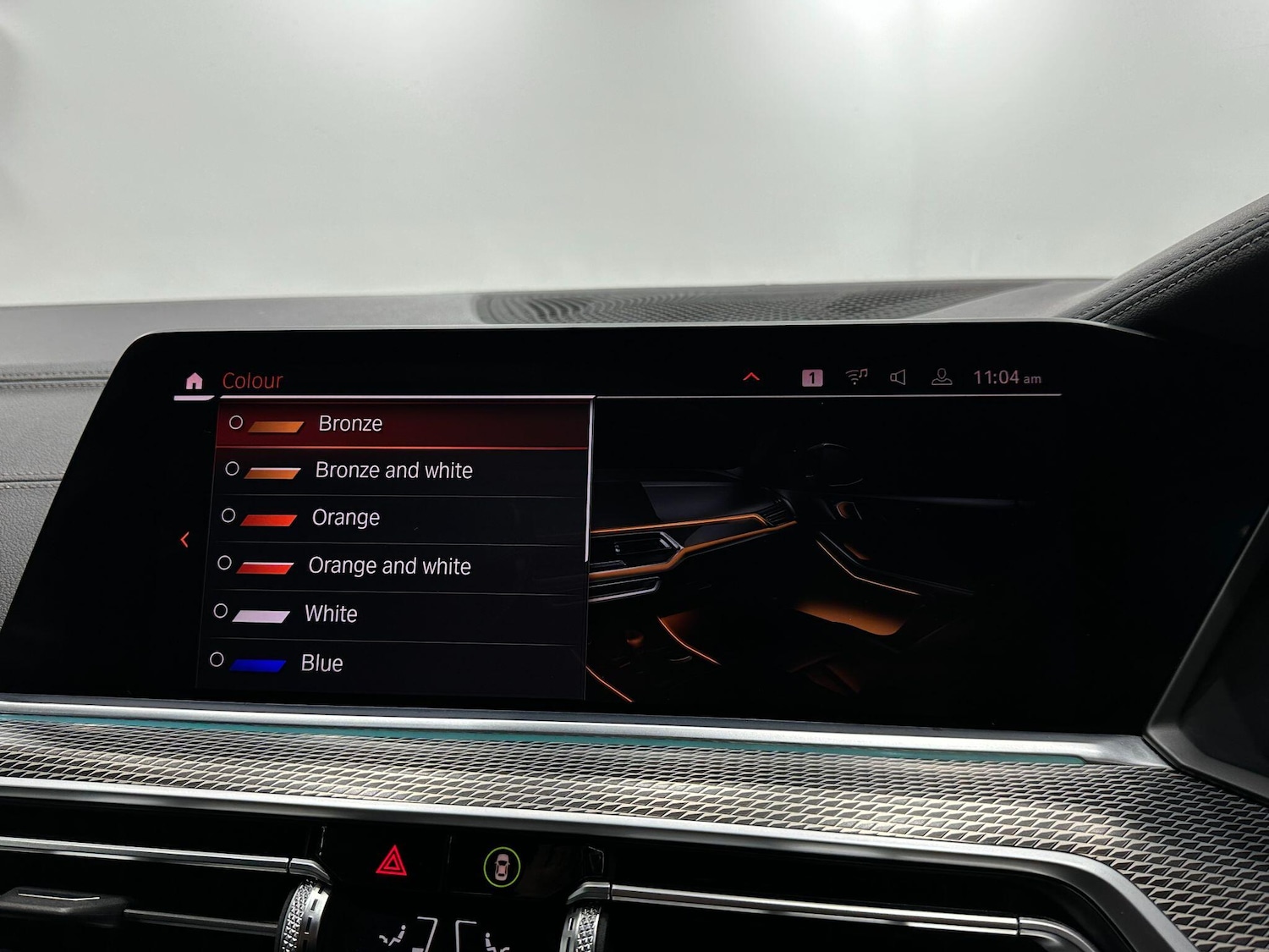 Used BMW X5 2020 for sale - 76689714: Photo 39