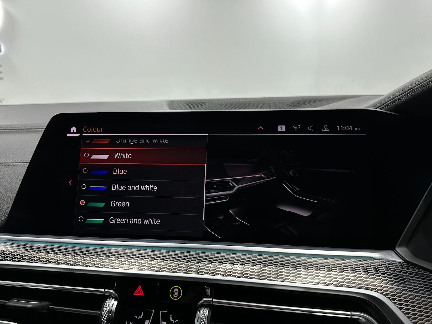 Used BMW X5 2020 for sale - 76689714: Photo 40