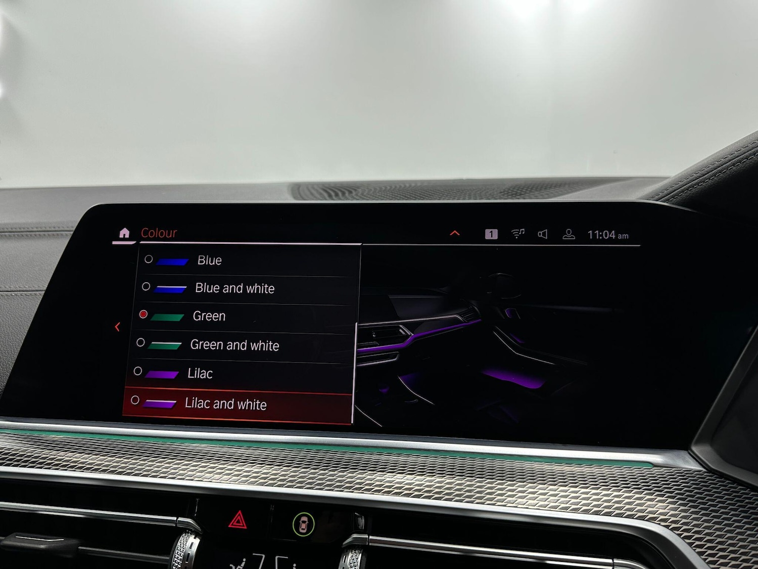 Used BMW X5 2020 for sale - 76689714: Photo 41