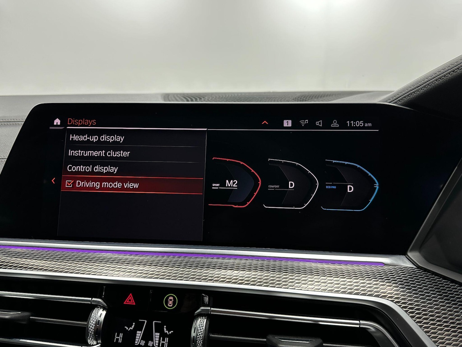 Used BMW X5 2020 for sale - 76689714: Photo 42