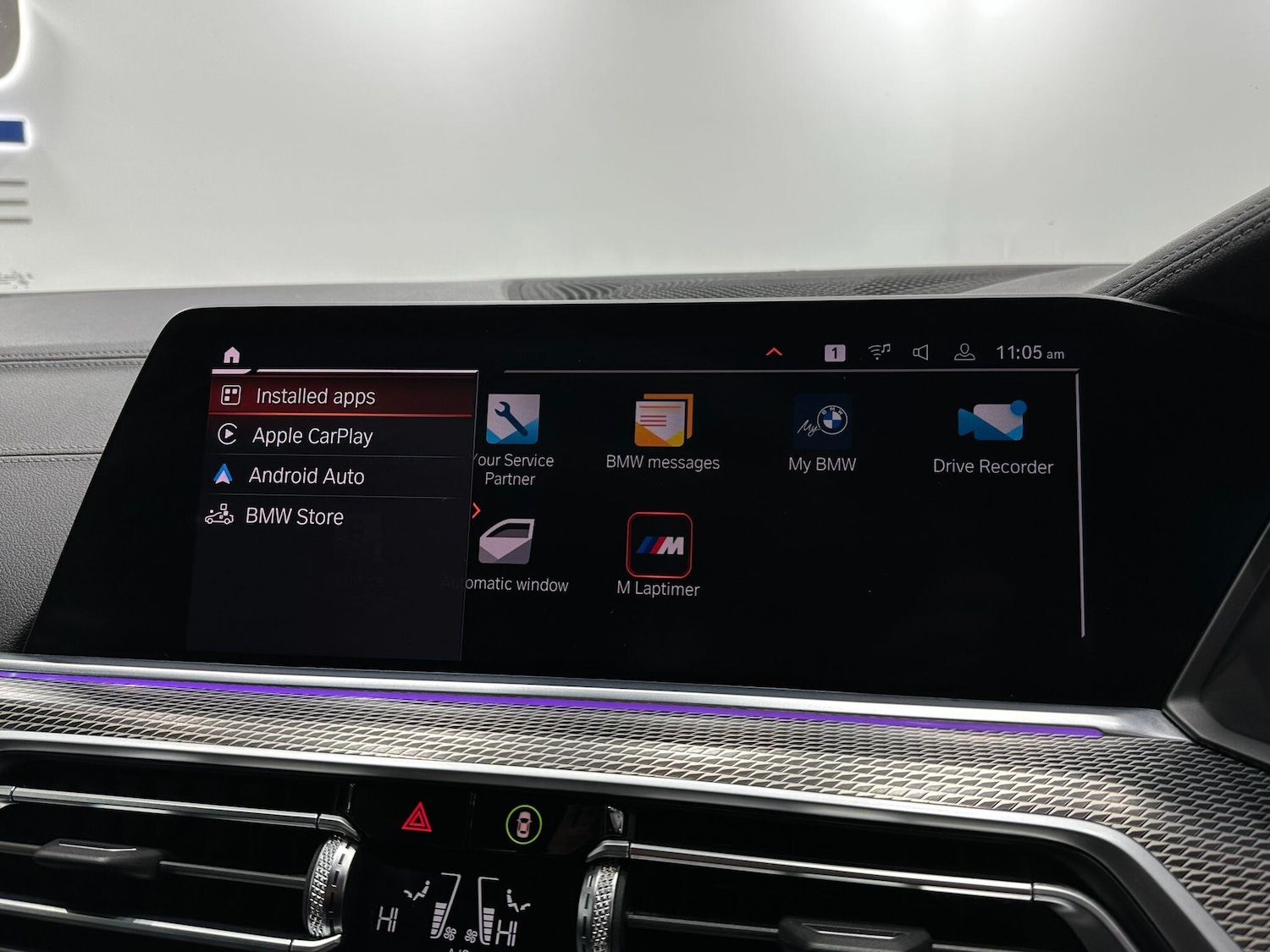 Used BMW X5 2020 for sale - 76689714: Photo 43