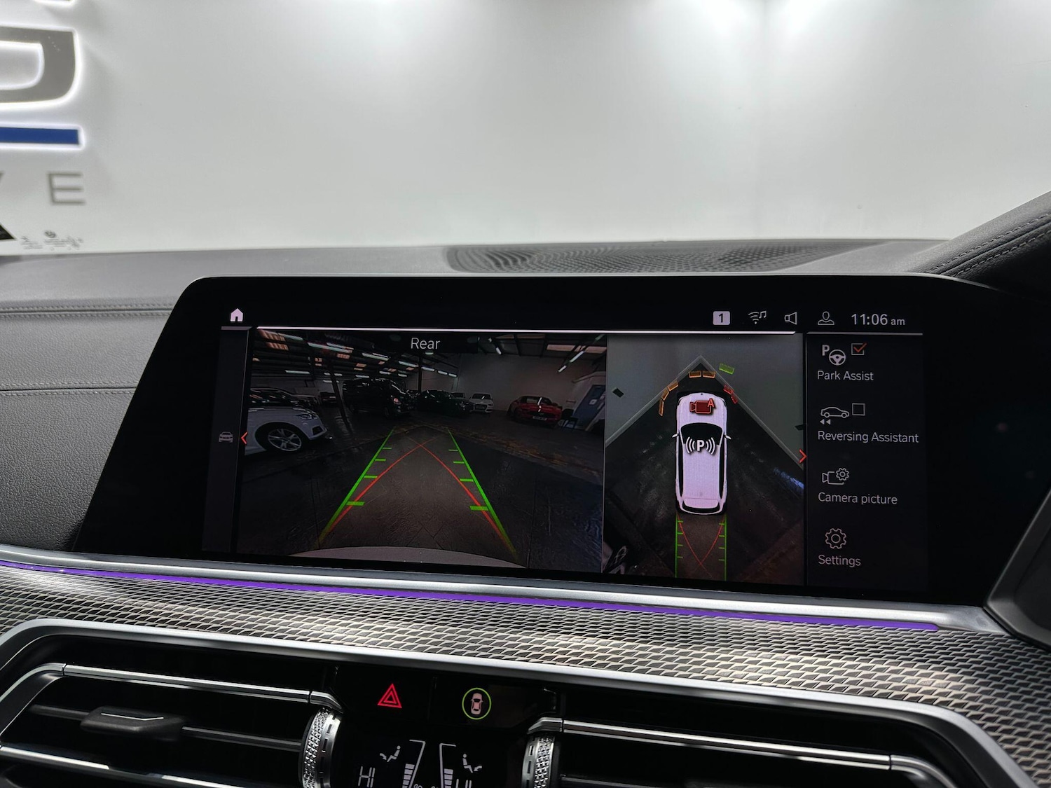 Used BMW X5 2020 for sale - 76689714: Photo 45