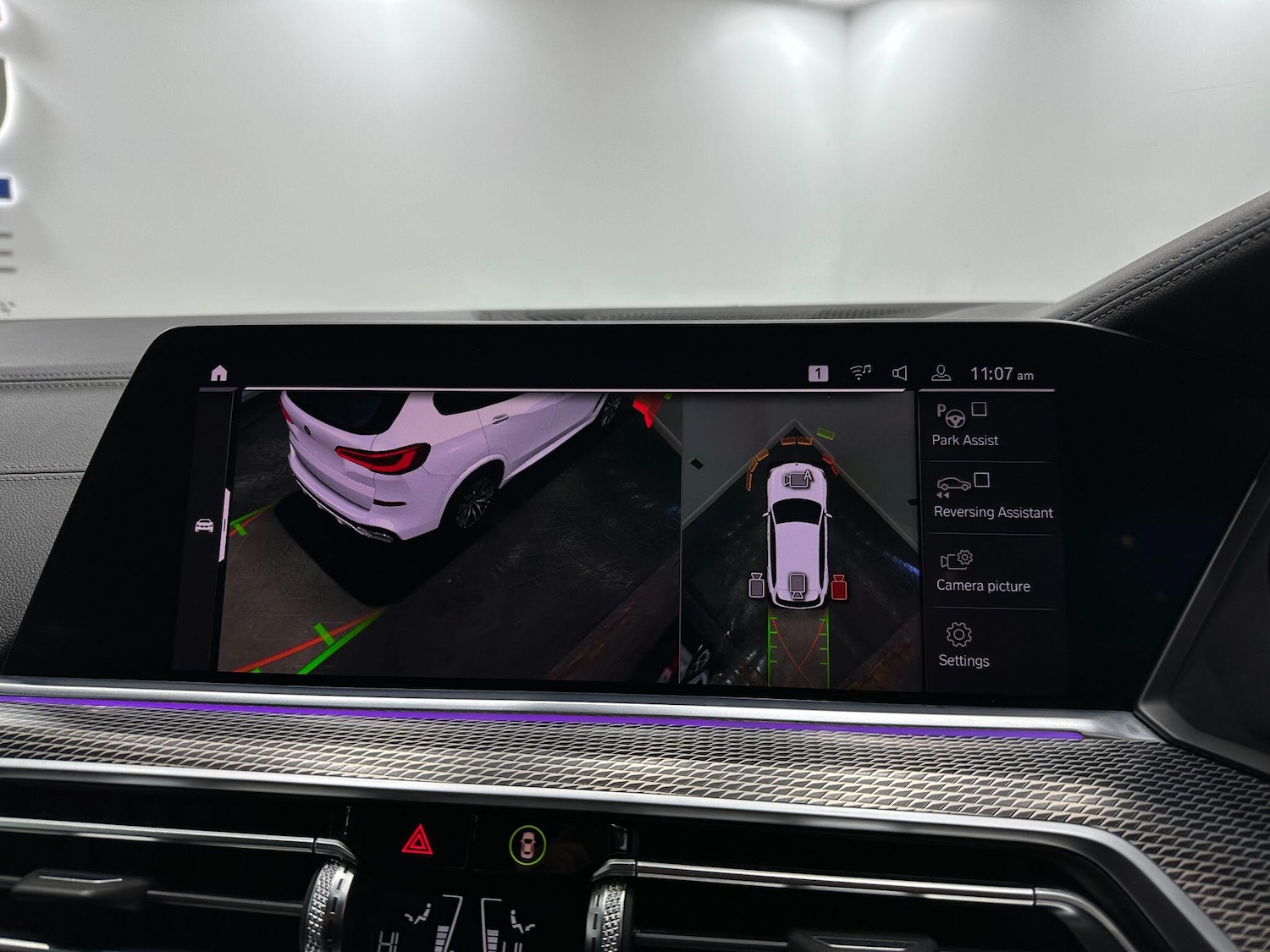 Used BMW X5 2020 for sale - 76689714: Photo 46