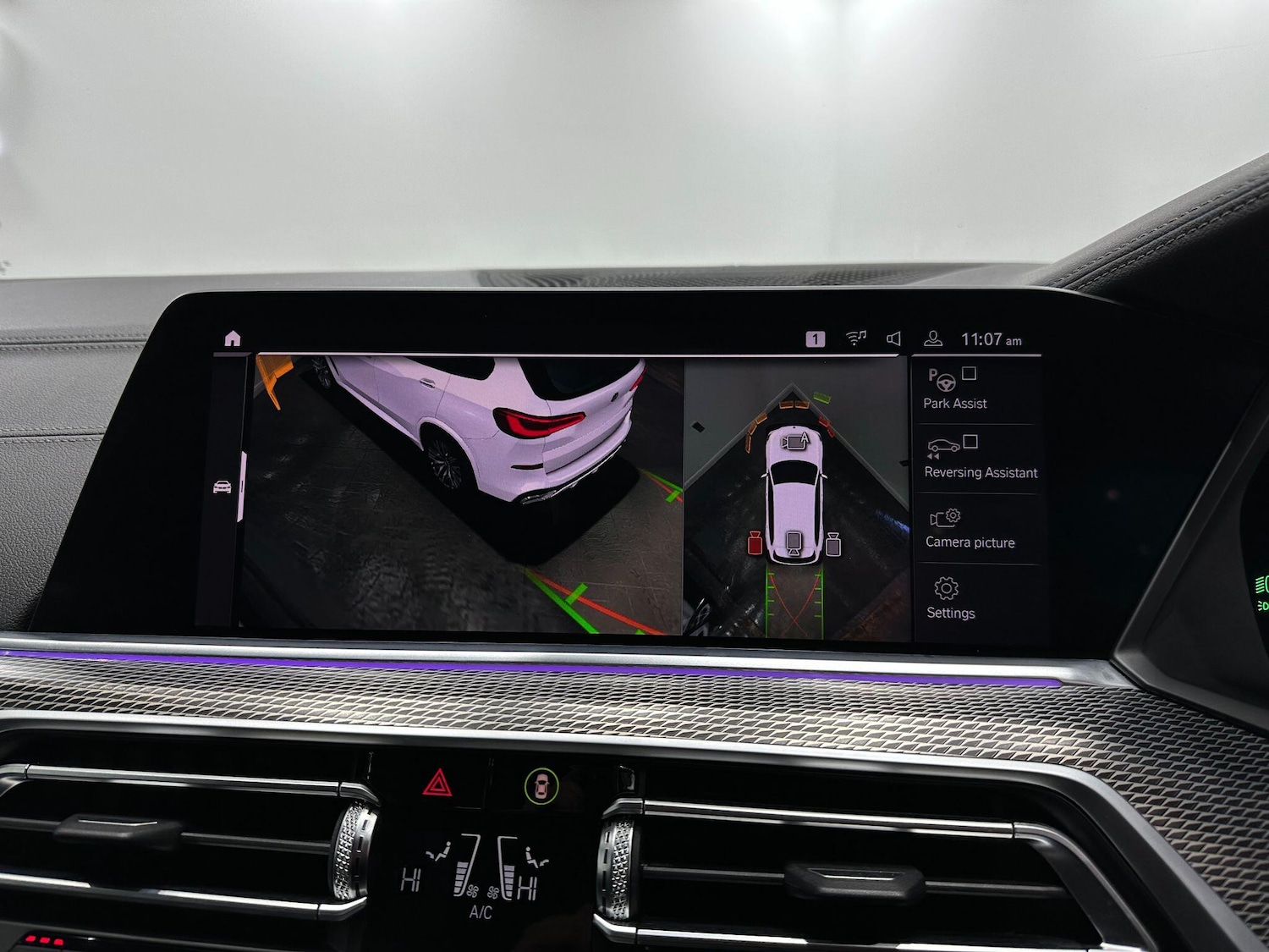 Used BMW X5 2020 for sale - 76689714: Photo 47