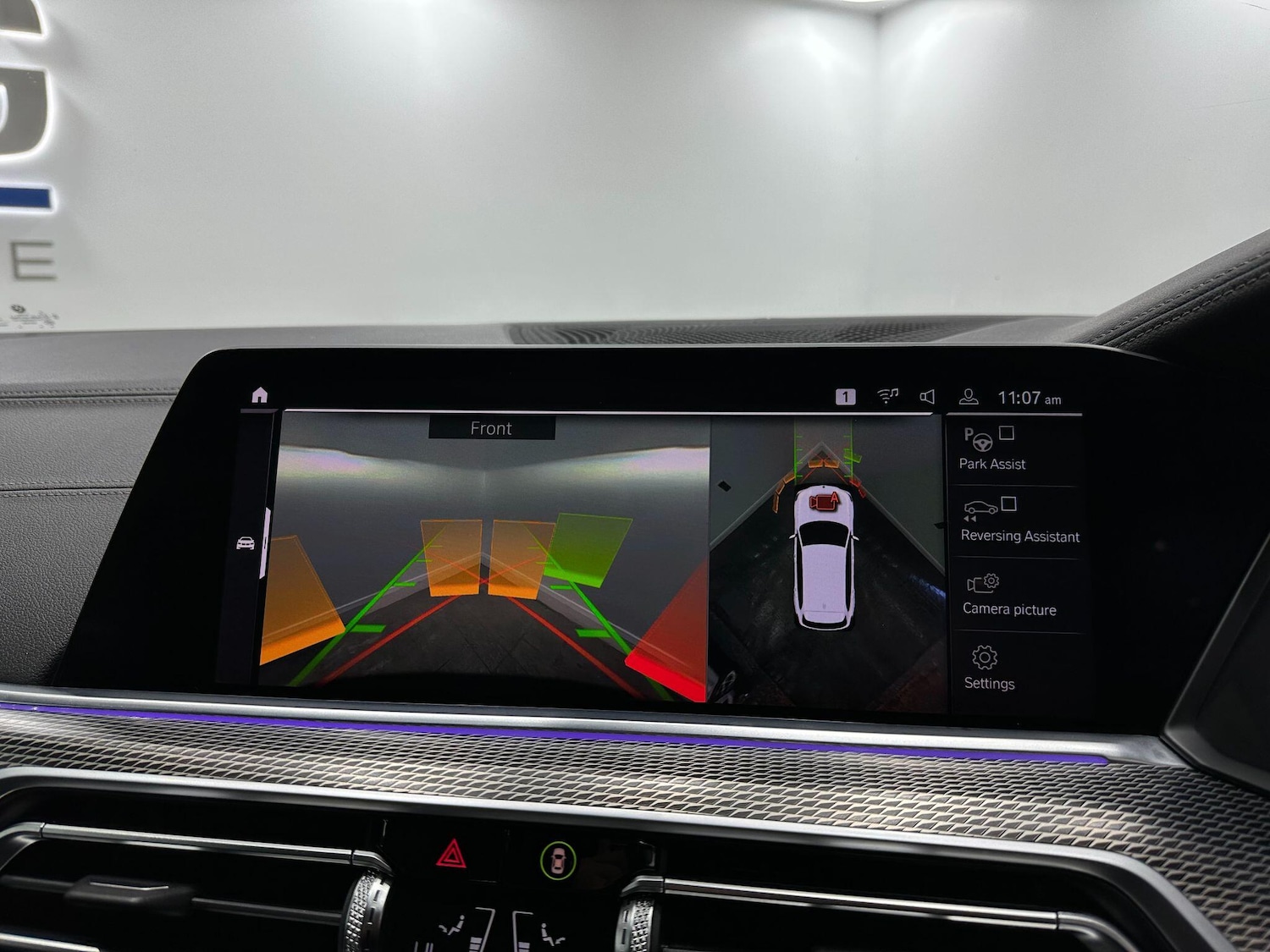 Used BMW X5 2020 for sale - 76689714: Photo 49