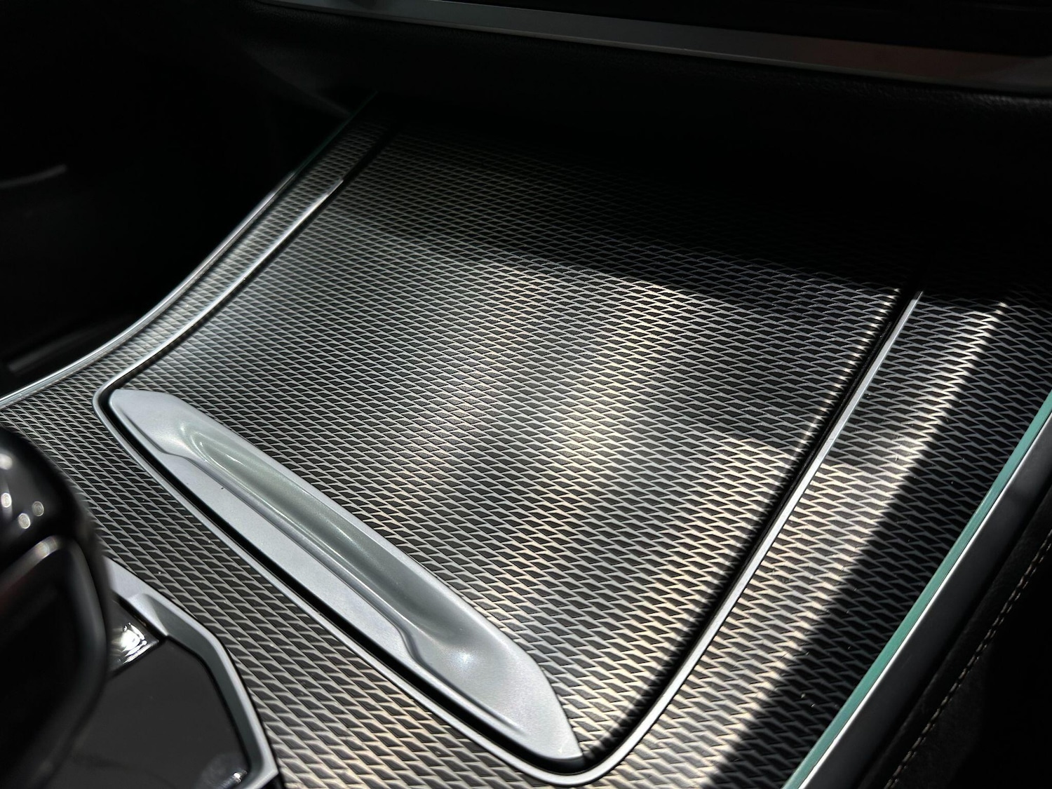 Used BMW X5 2020 for sale - 76689714: Photo 51