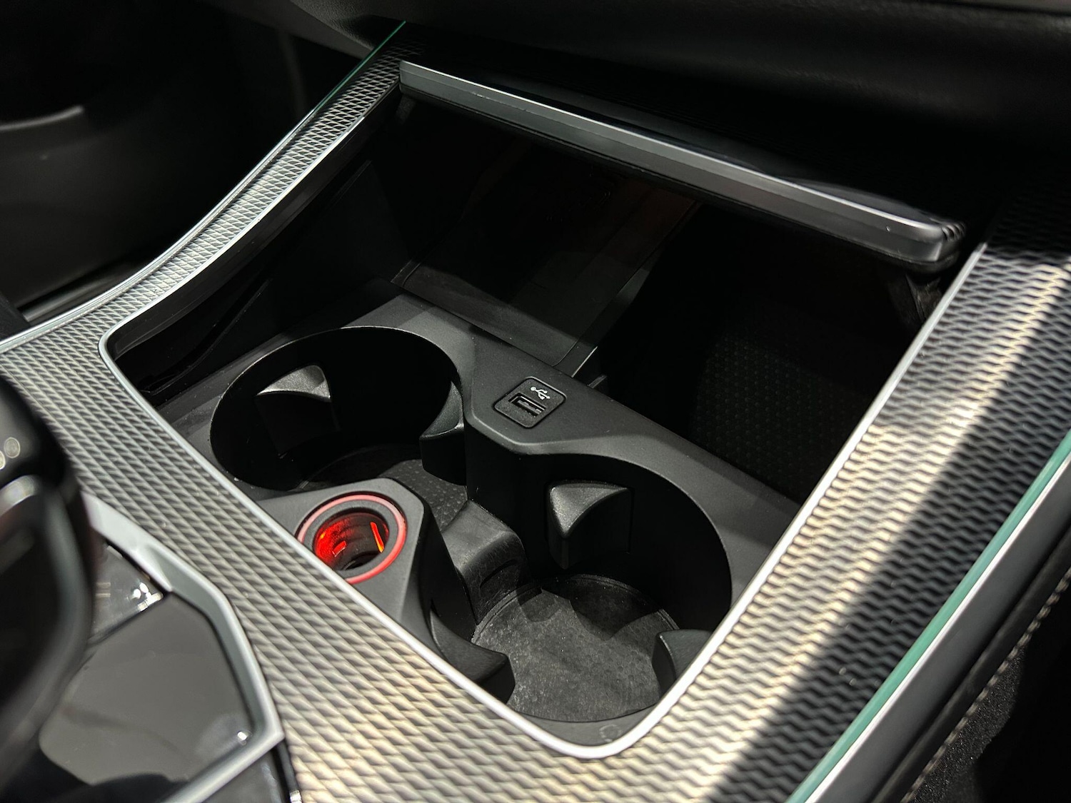 Used BMW X5 2020 for sale - 76689714: Photo 53