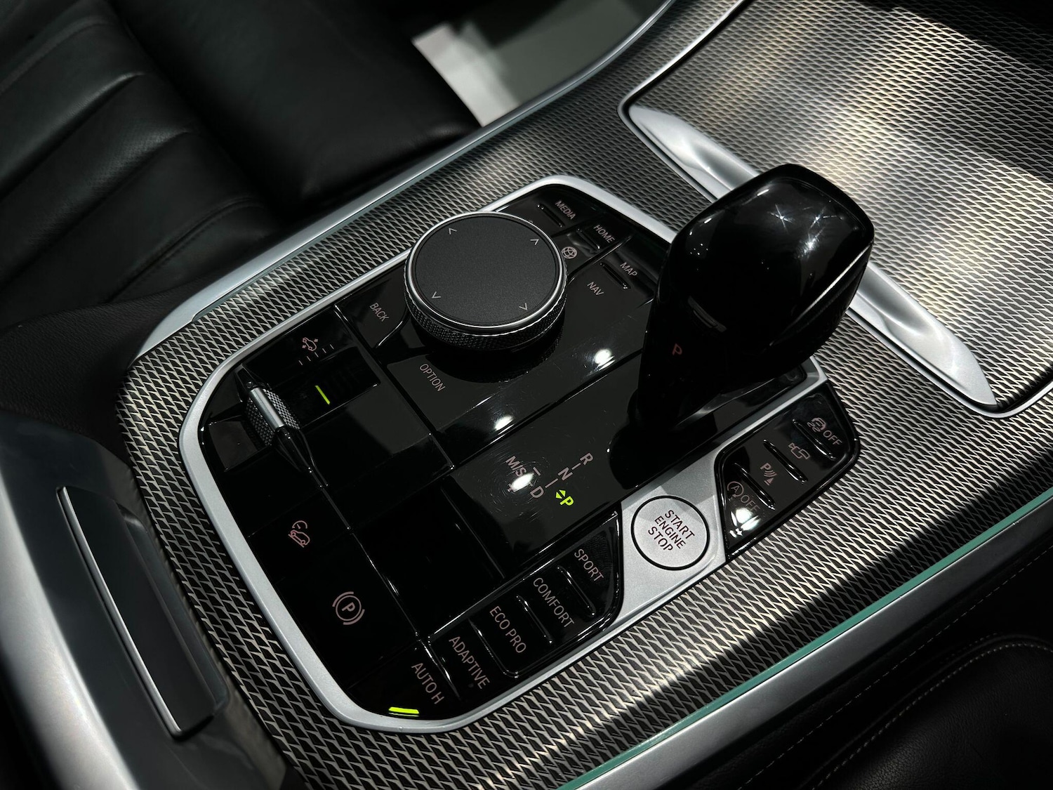 Used BMW X5 2020 for sale - 76689714: Photo 54