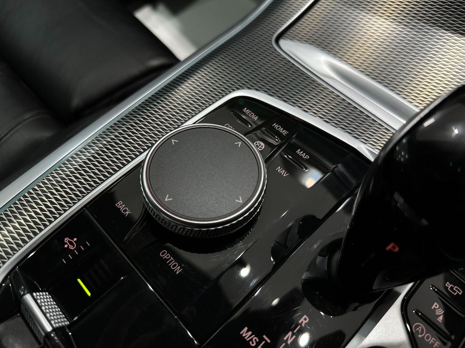 Used BMW X5 2020 for sale - 76689714: Photo 55