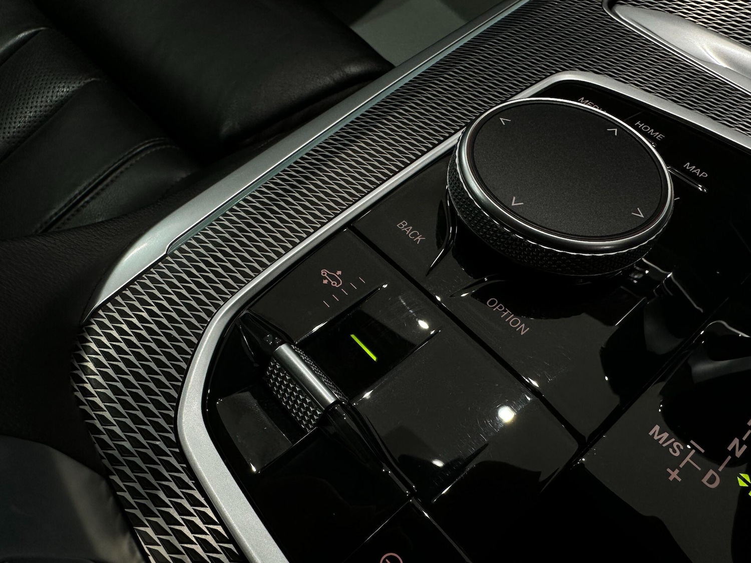 Used BMW X5 2020 for sale - 76689714: Photo 56