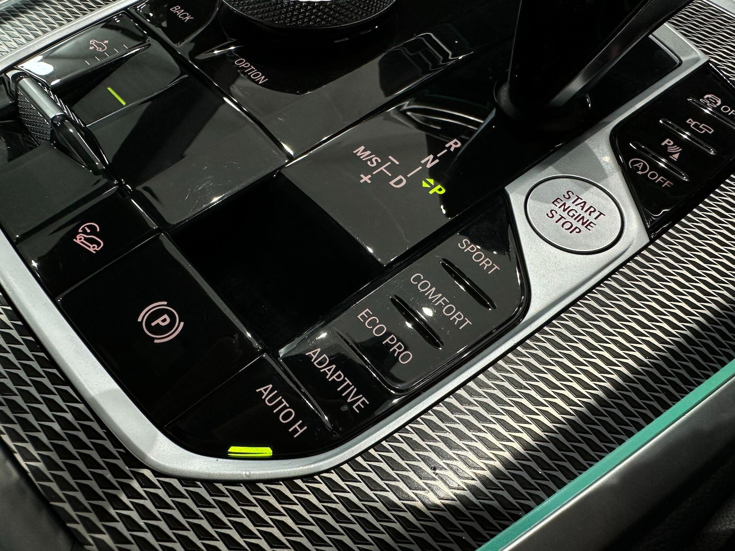 Used BMW X5 2020 for sale - 76689714: Photo 57