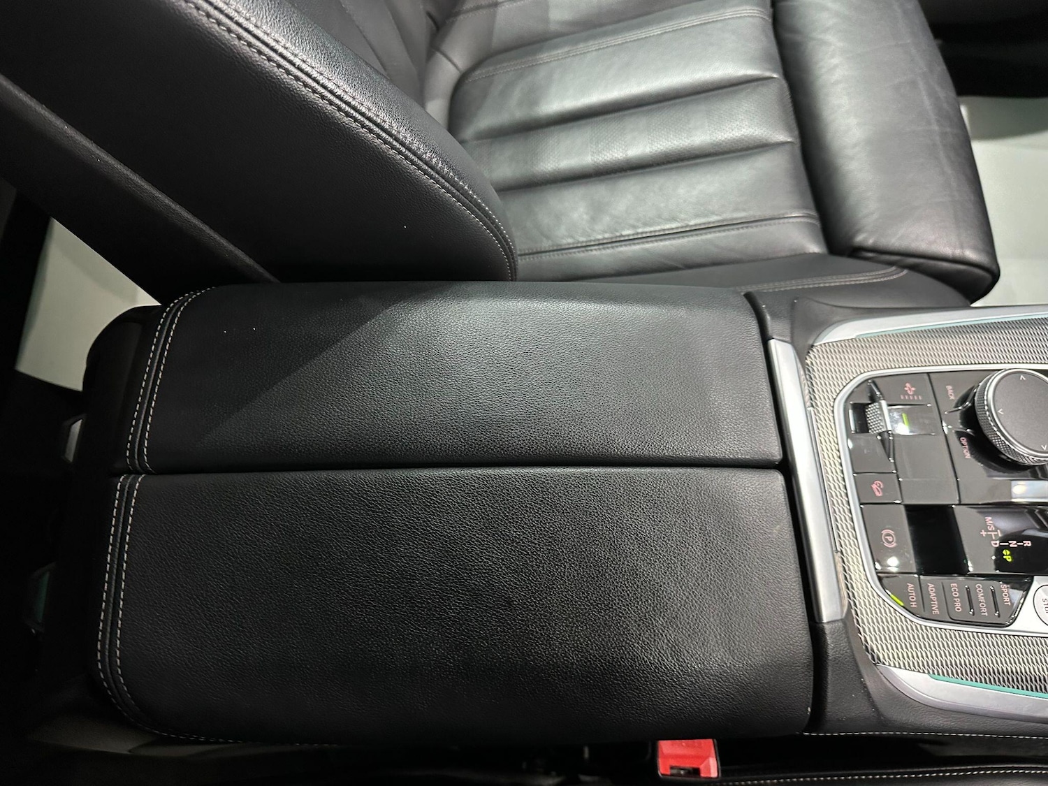 Used BMW X5 2020 for sale - 76689714: Photo 58