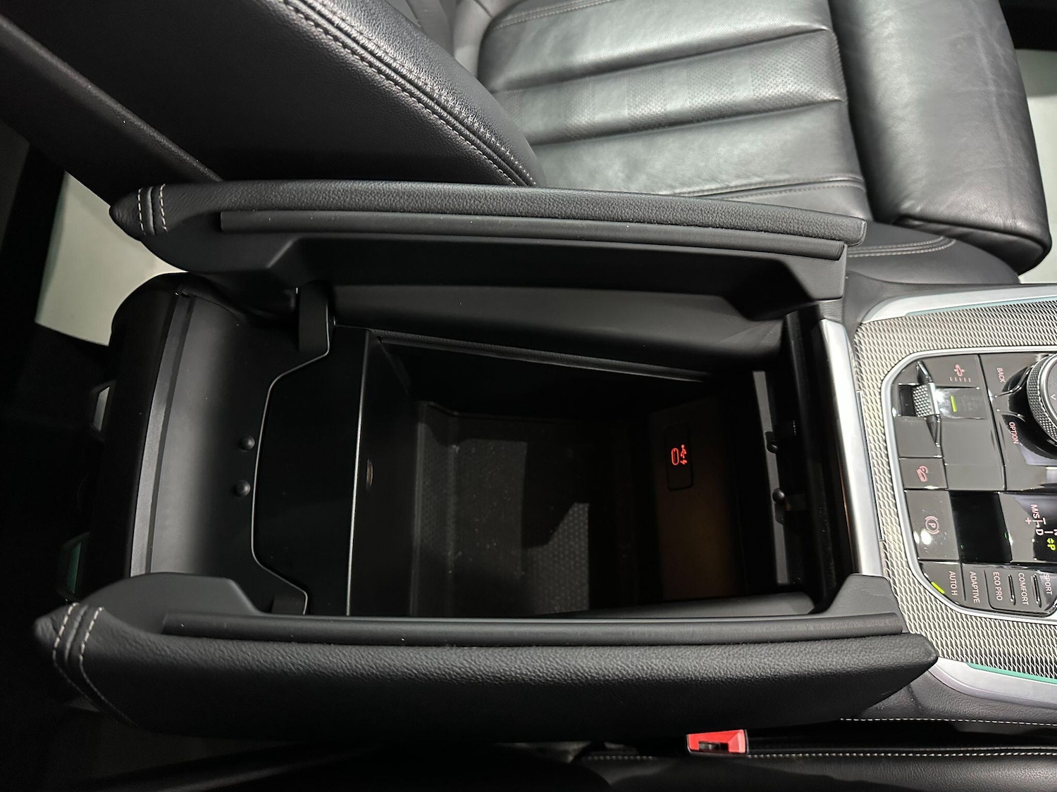 Used BMW X5 2020 for sale - 76689714: Photo 59