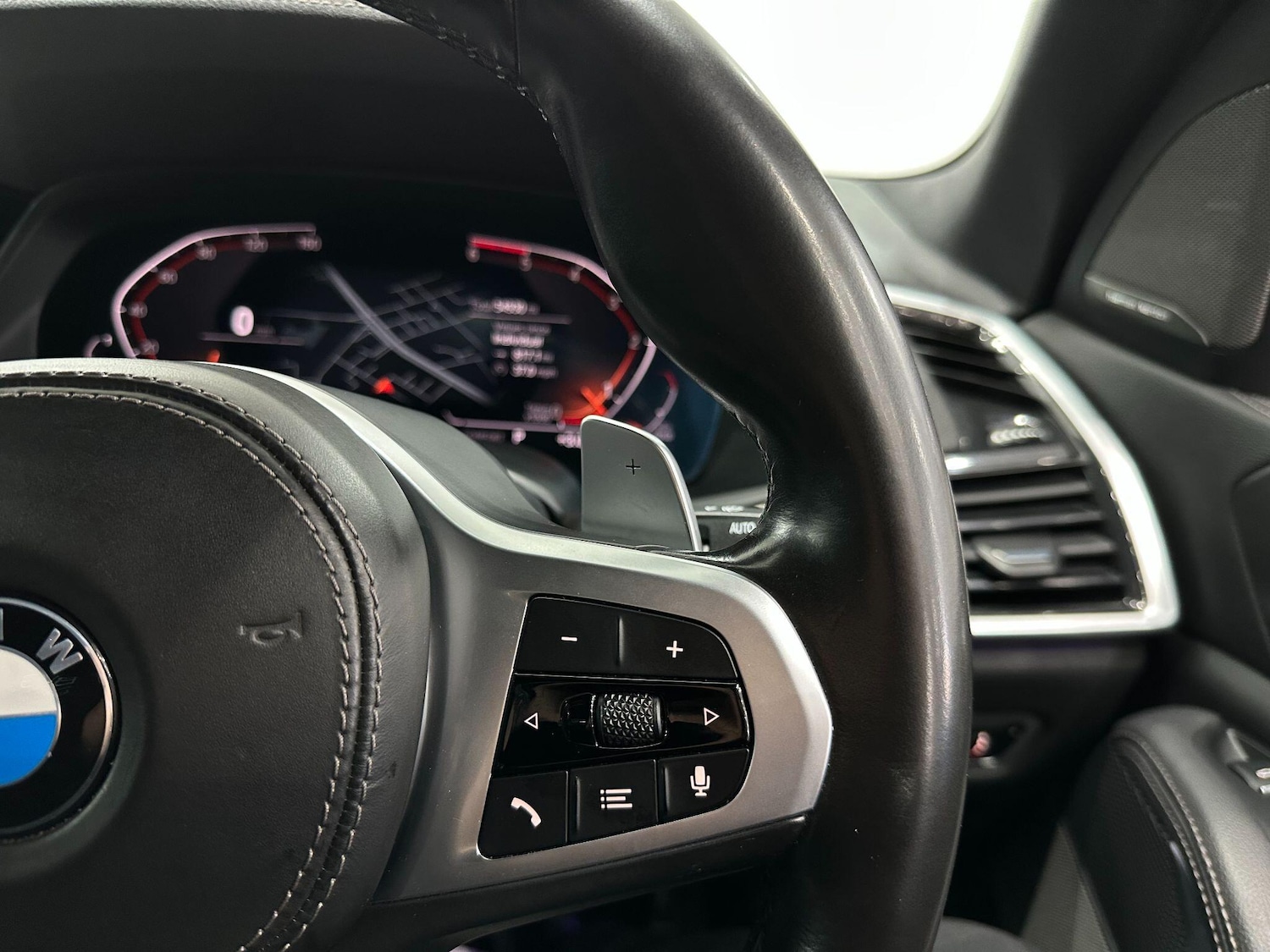 Used BMW X5 2020 for sale - 76689714: Photo 63