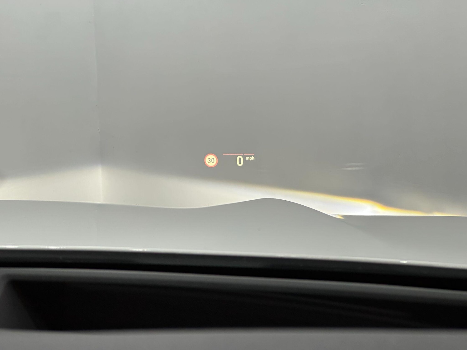 Used BMW X5 2020 for sale - 76689714: Photo 65