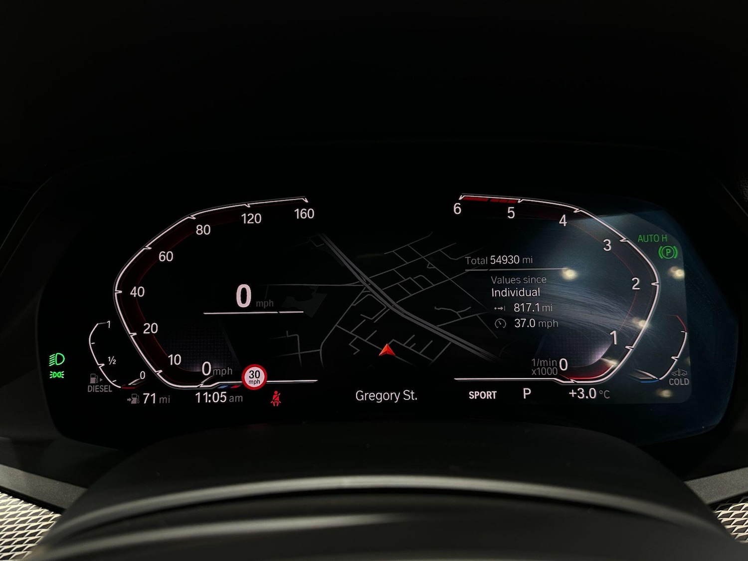 Used BMW X5 2020 for sale - 76689714: Photo 66