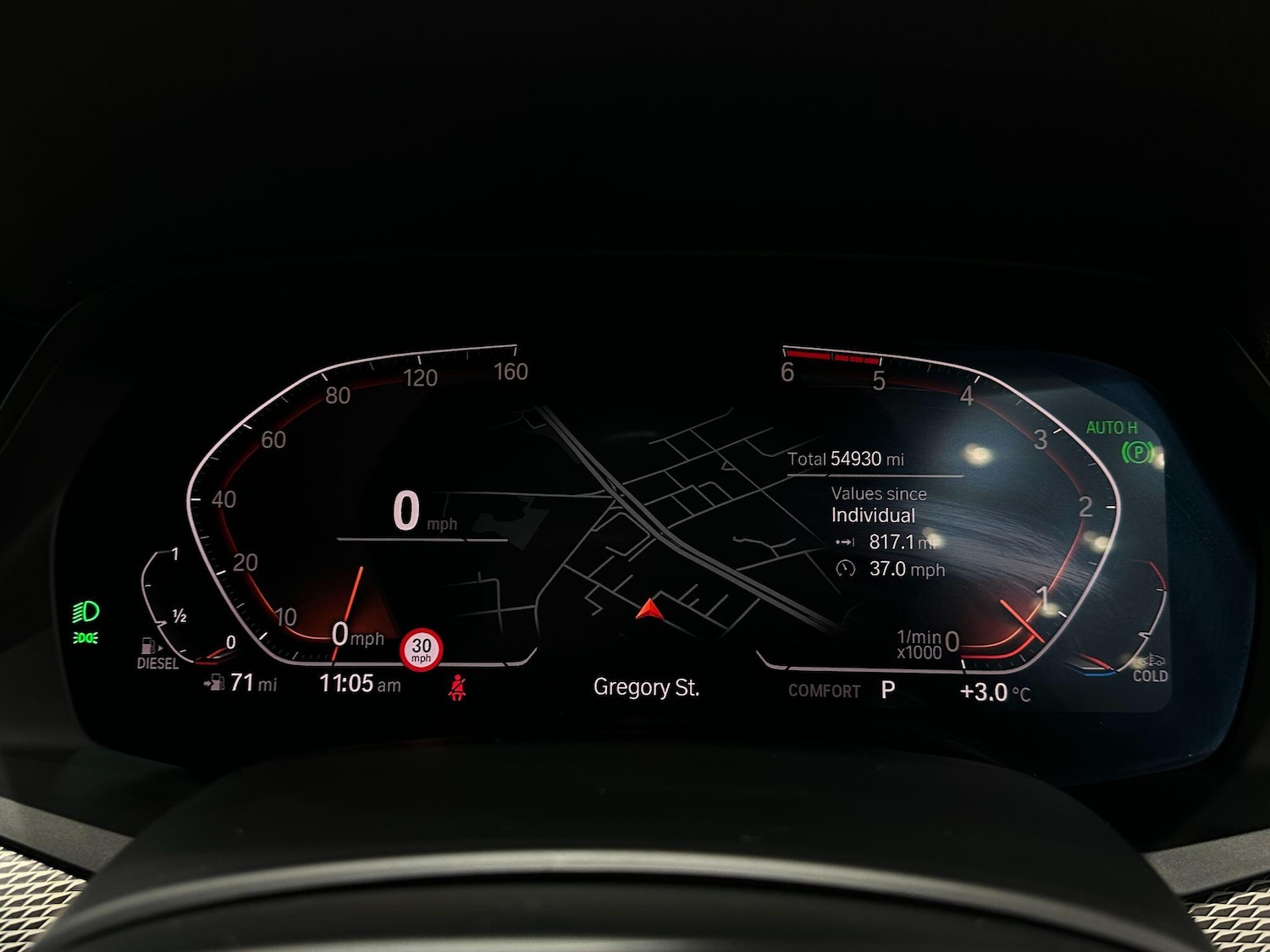 Used BMW X5 2020 for sale - 76689714: Photo 67