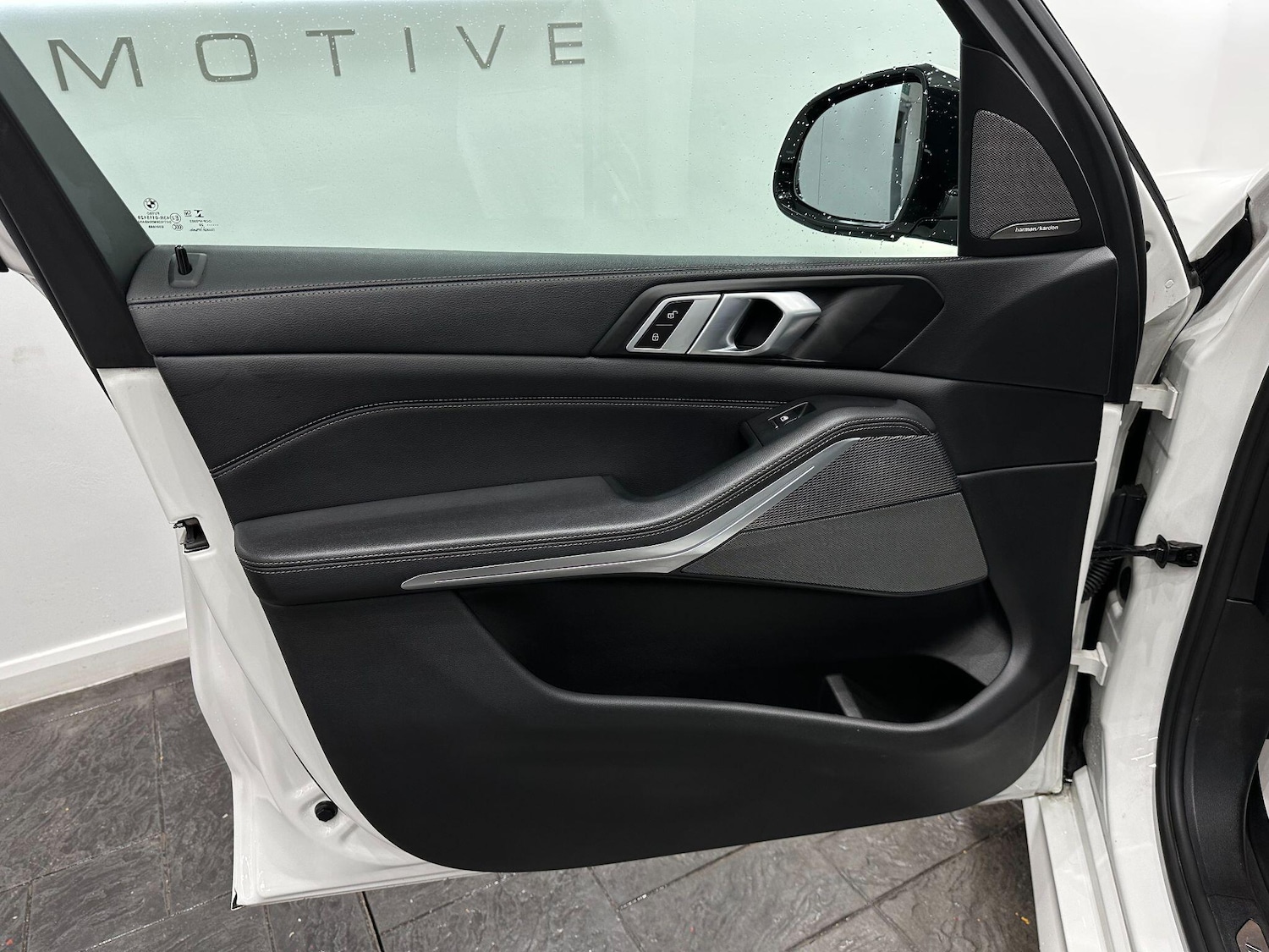 Used BMW X5 2020 for sale - 76689714: Photo 69