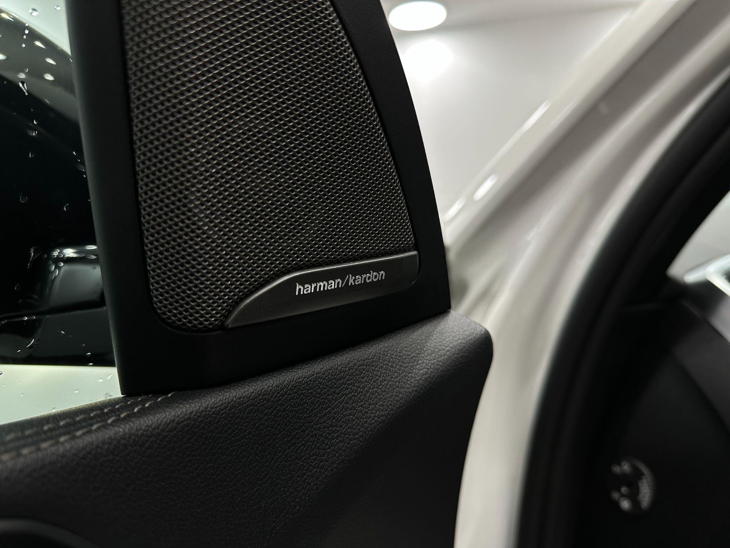 Used BMW X5 2020 for sale - 76689714: Photo 70