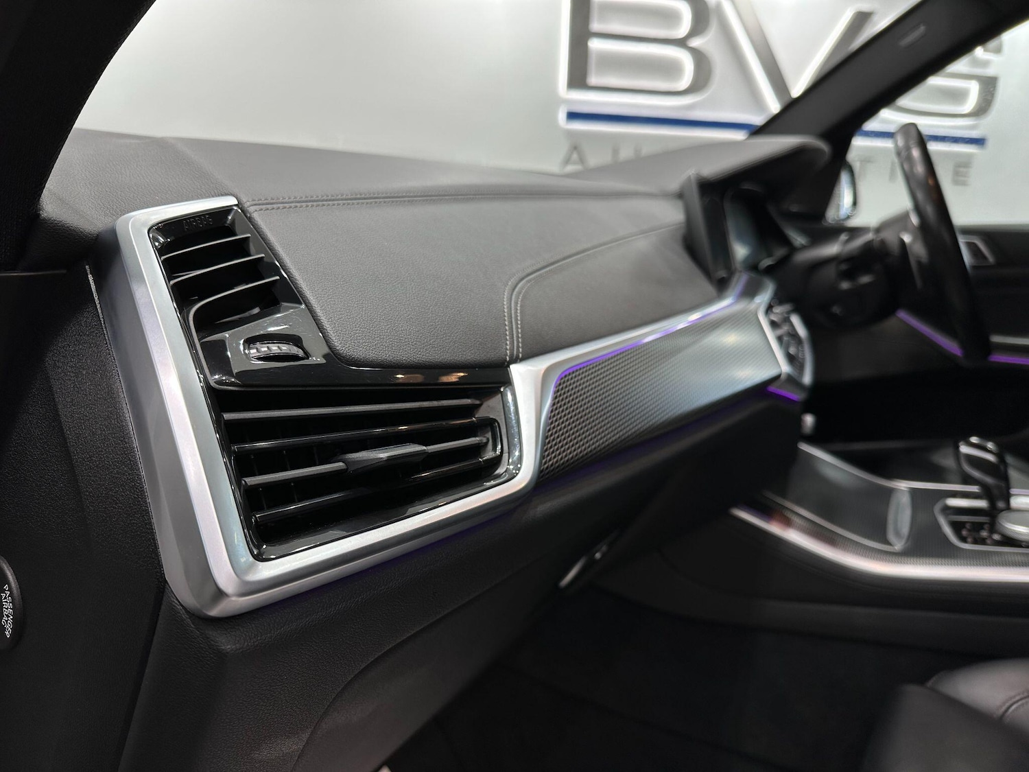 Used BMW X5 2020 for sale - 76689714: Photo 71