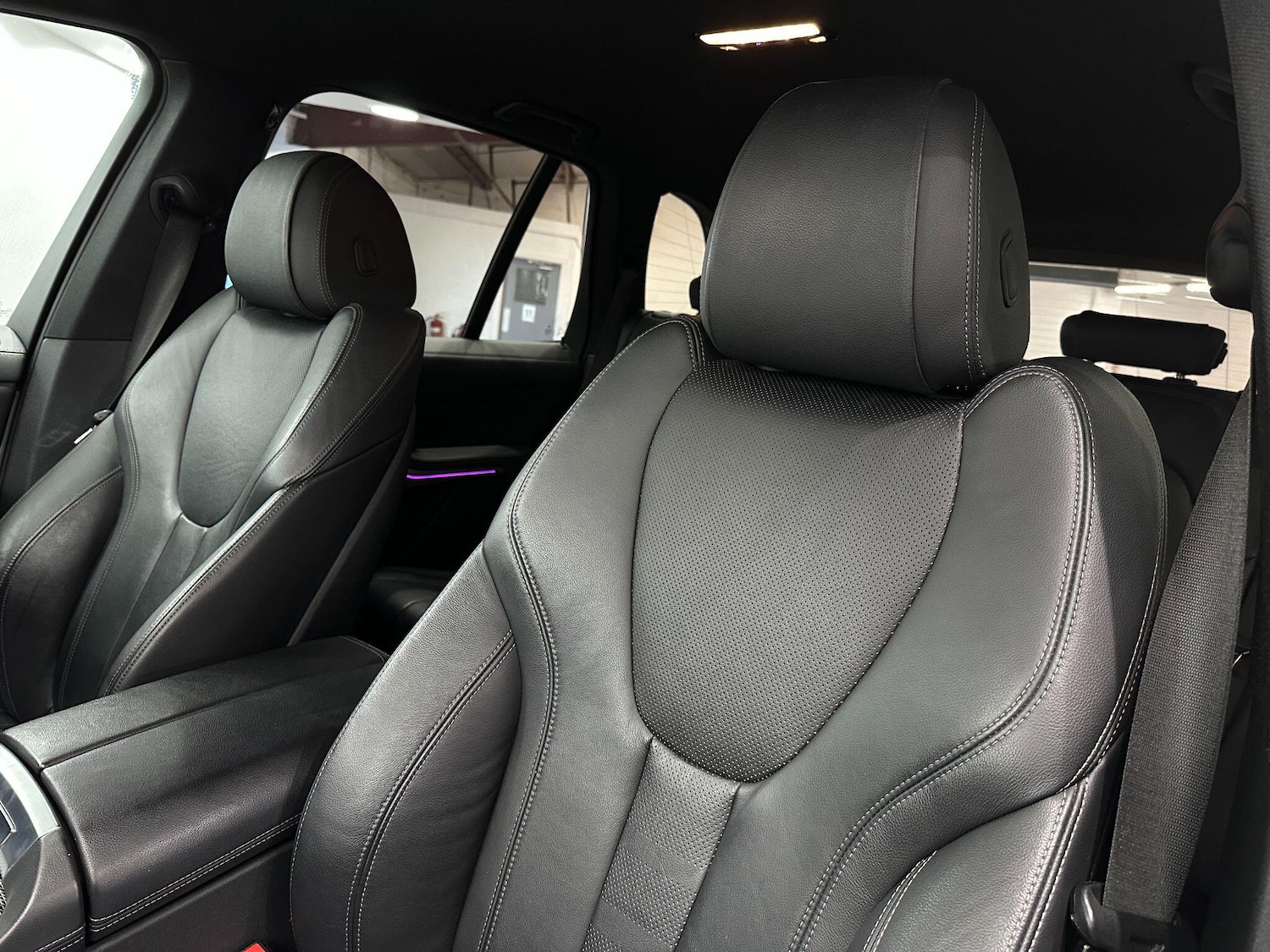 Used BMW X5 2020 for sale - 76689714: Photo 73