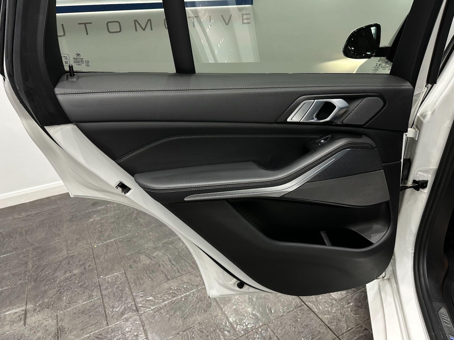 Used BMW X5 2020 for sale - 76689714: Photo 74