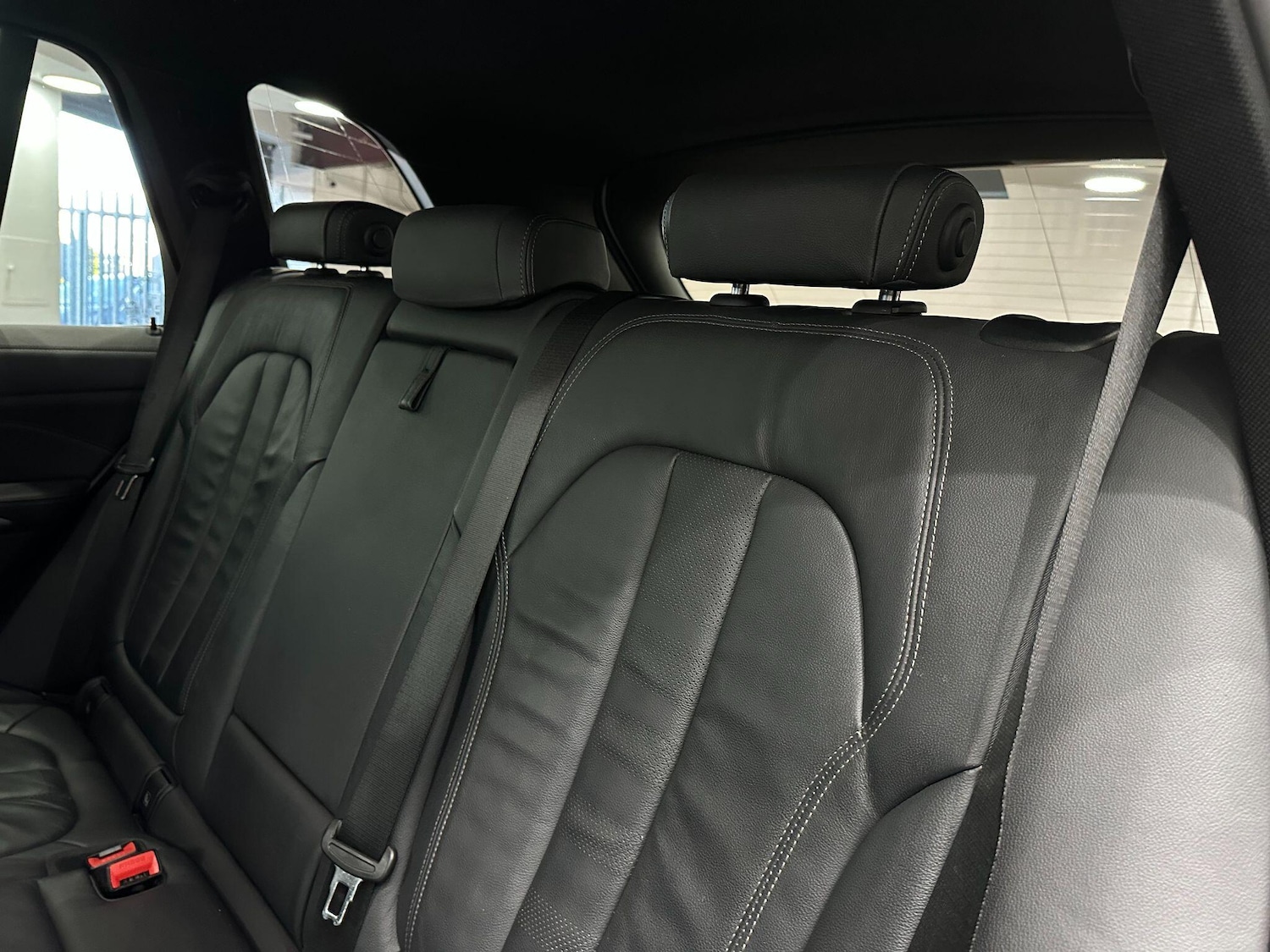 Used BMW X5 2020 for sale - 76689714: Photo 75