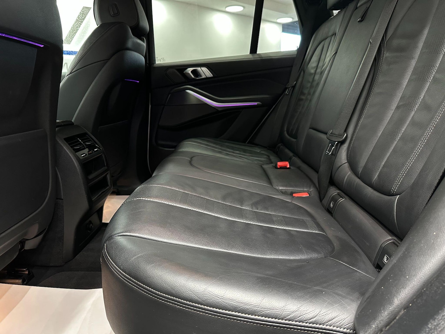 Used BMW X5 2020 for sale - 76689714: Photo 76