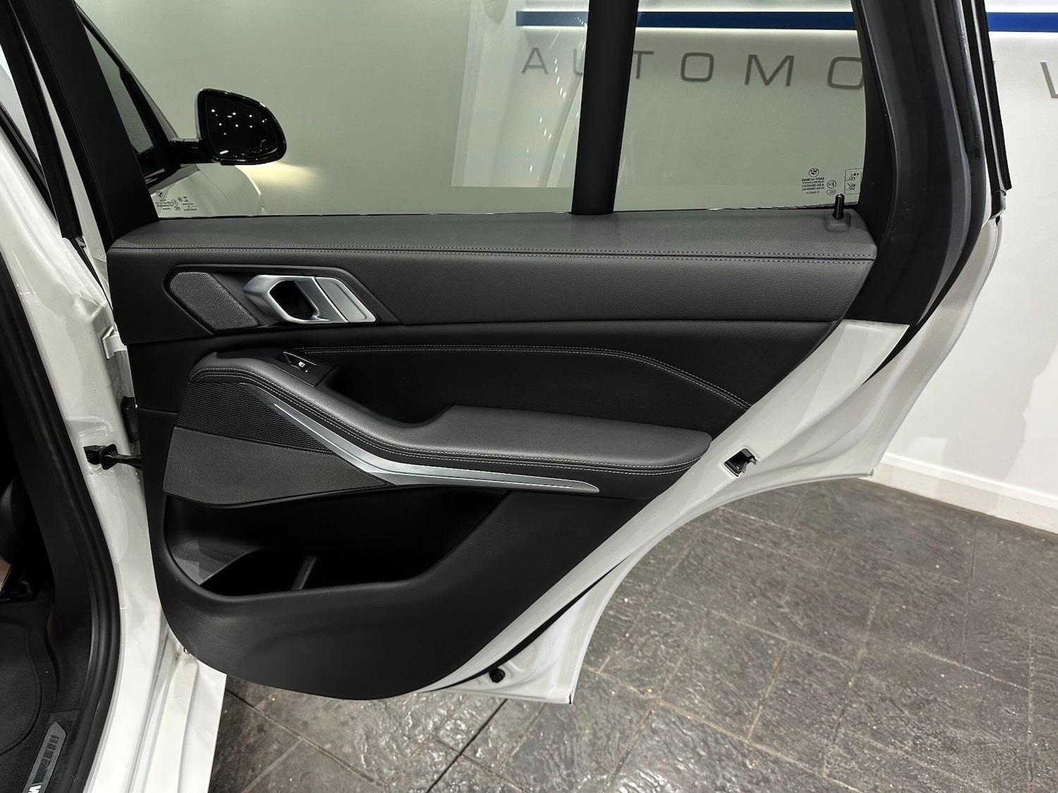 Used BMW X5 2020 for sale - 76689714: Photo 77