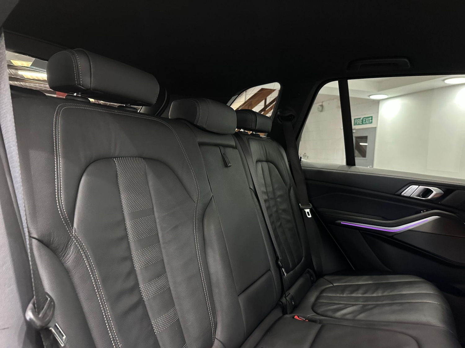 Used BMW X5 2020 for sale - 76689714: Photo 78